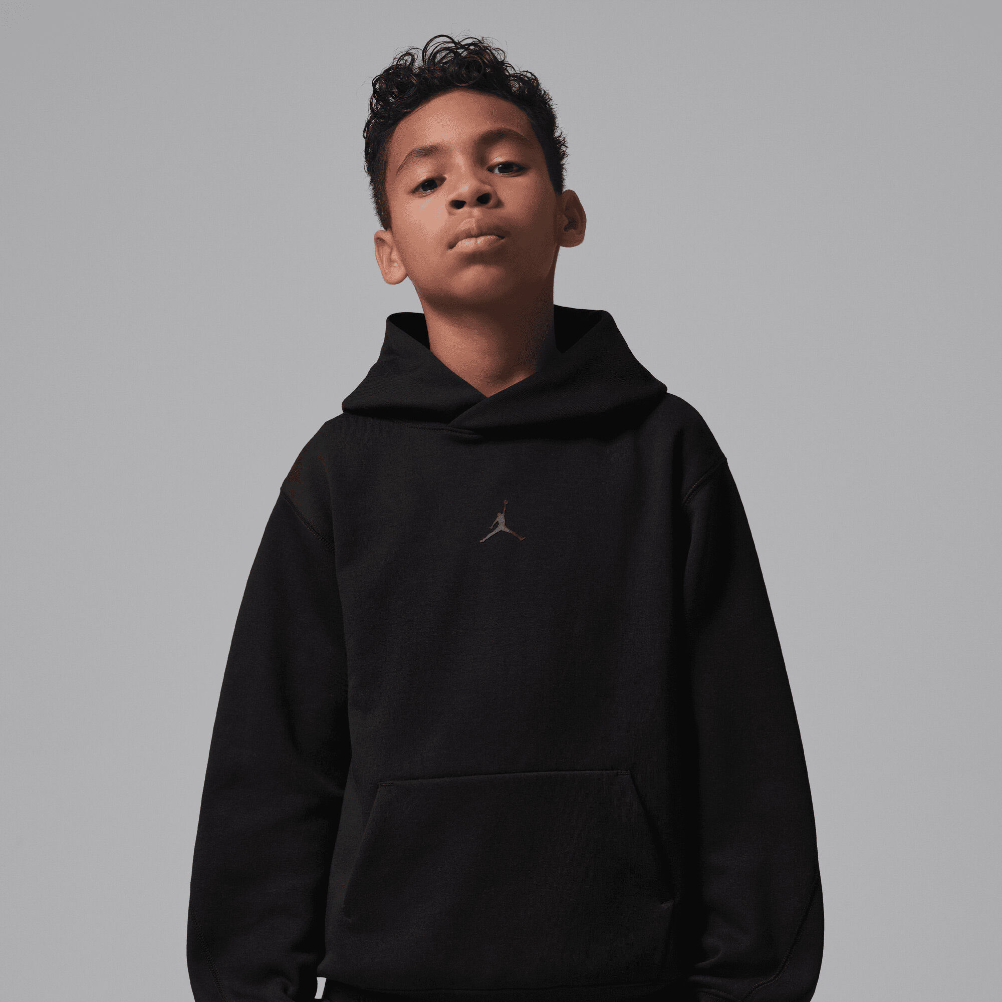 Jordan image number 0