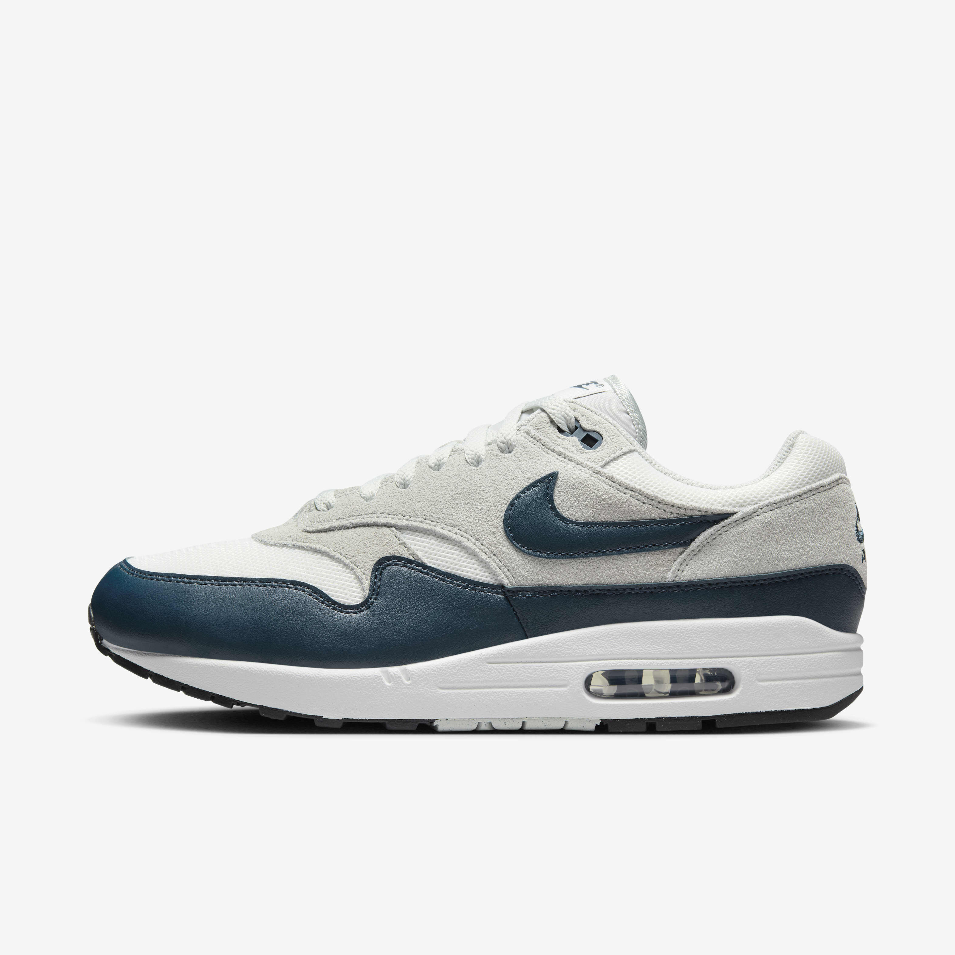 Nike Air Max 1 Essential image number 0