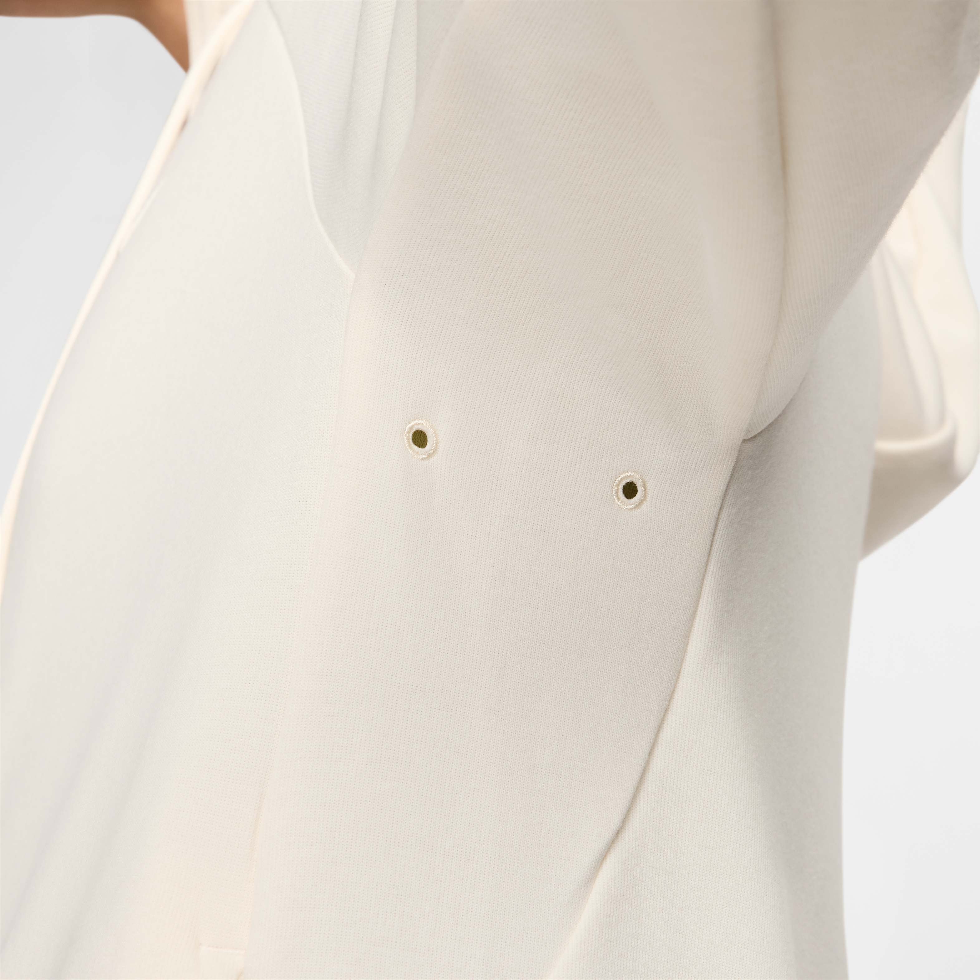 Nike Primary Fleece image number 6