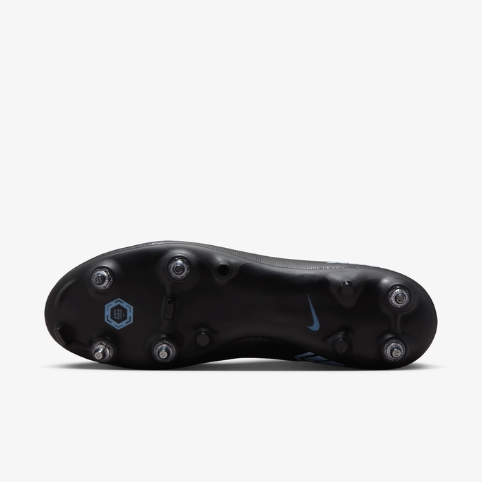 نايكي ميركيوريال سوبرفلاي 10 أكاديمي image number 1 نايكي ميركيوريال سوبرفلاي 10 أكاديمي image number 1