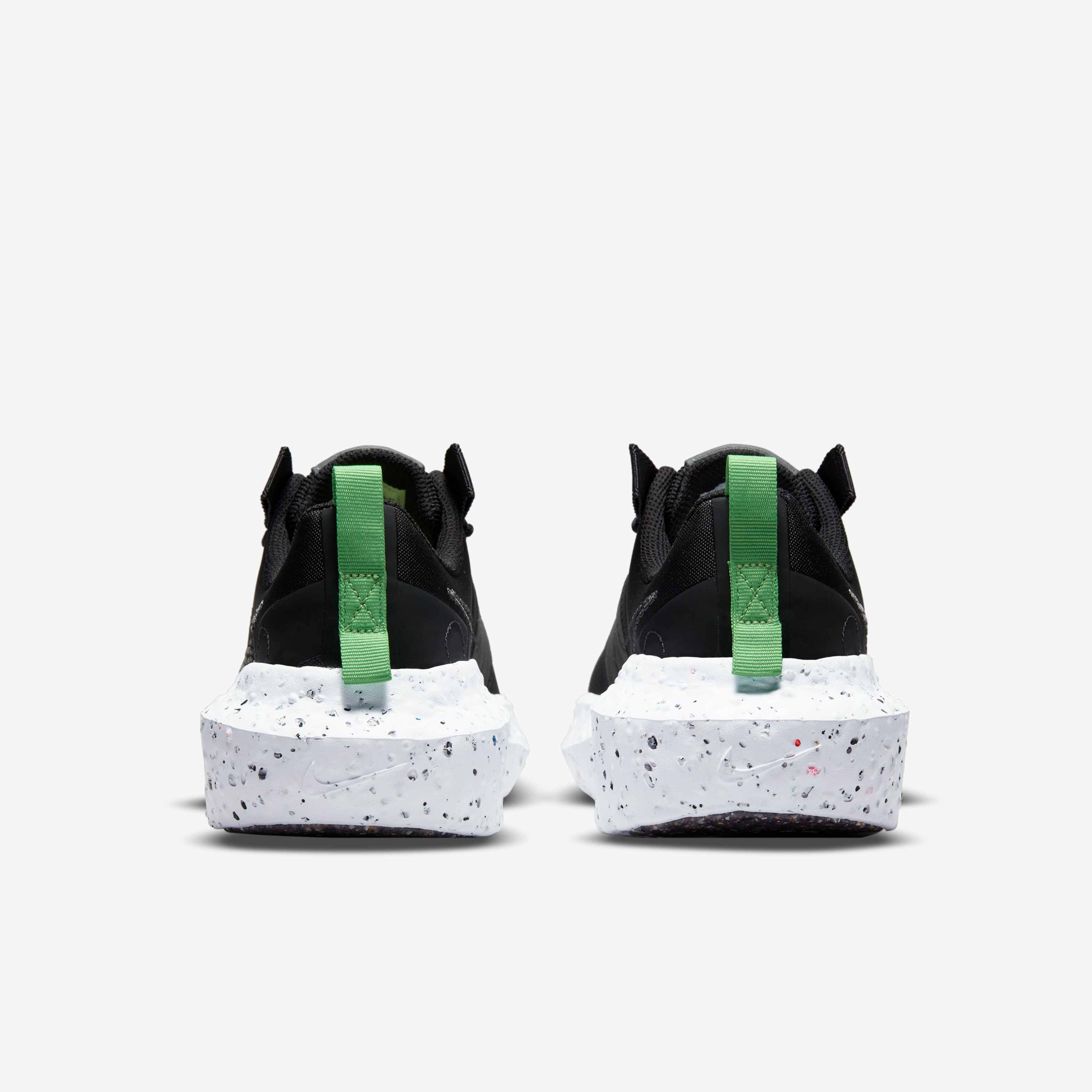 نايكي كريتر امباكت image number 6