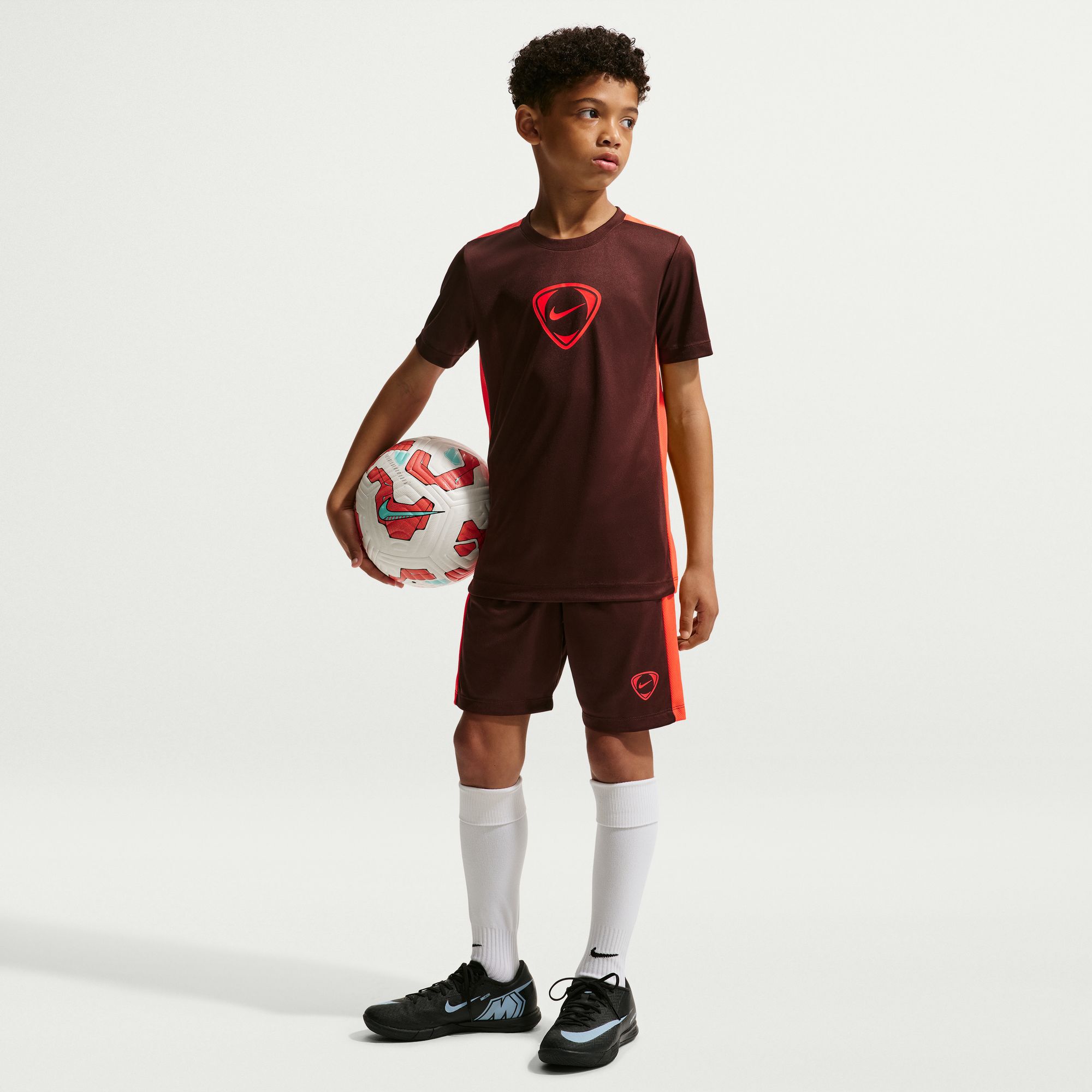 Nike Academy+ image number 2