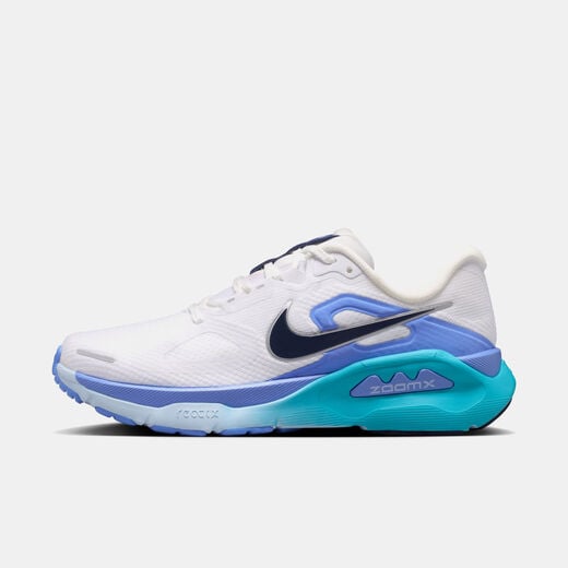 Structure-Nike, Nike Structure Plus, Women's Road Running Shoes