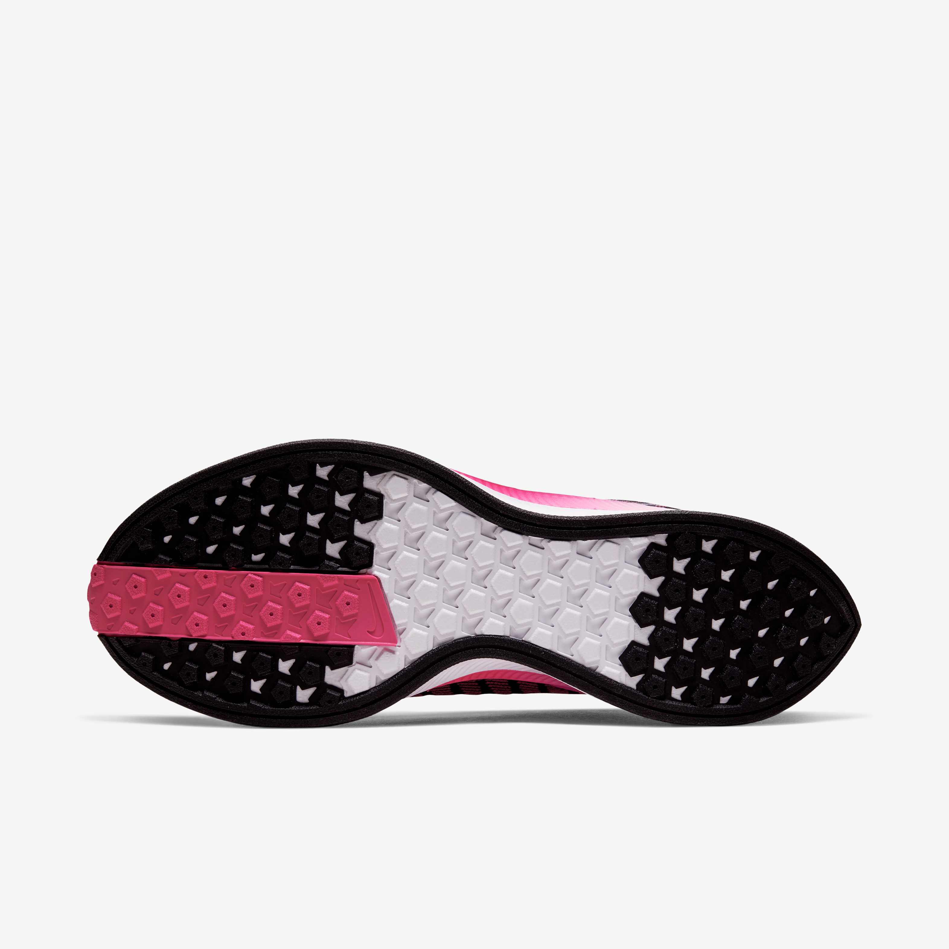 Buy Nike Zoom Pegasus Turbo 2 Women s Running Shoe Nike Qatar Official