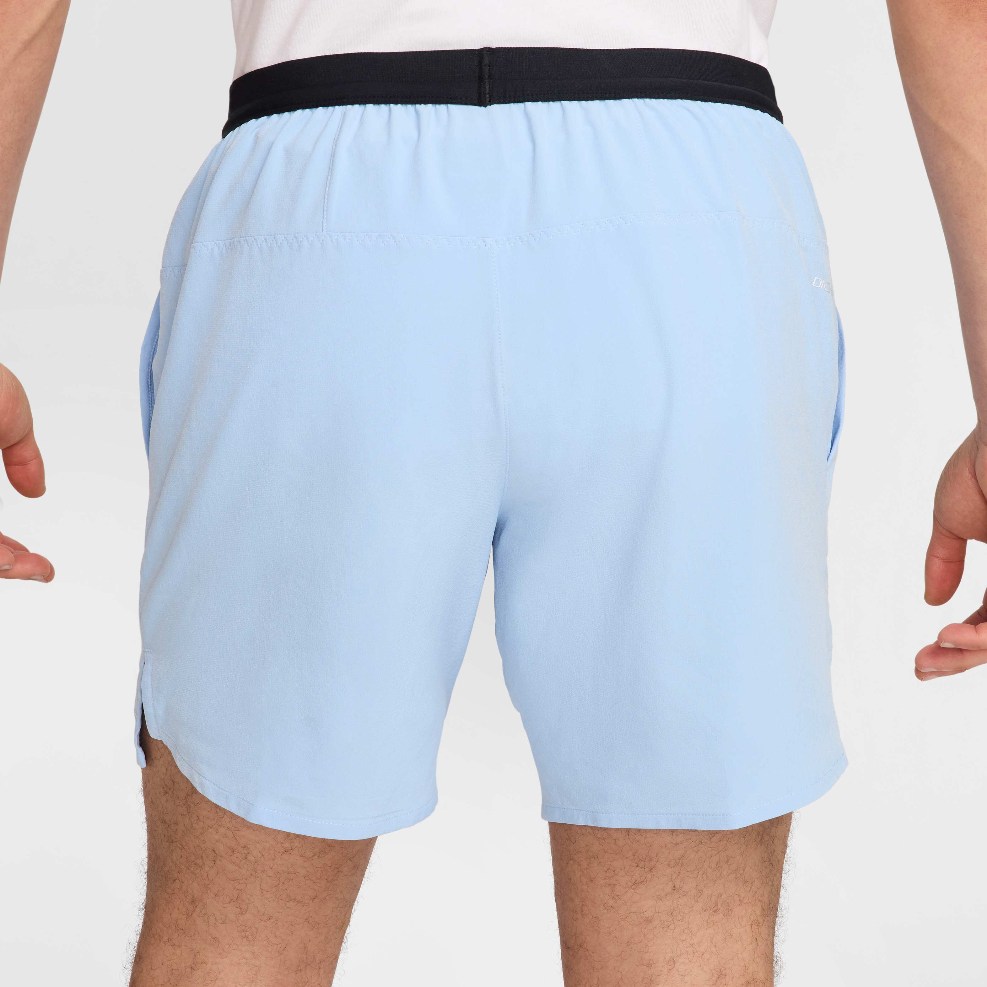 نايكي اير ماكس image number 2