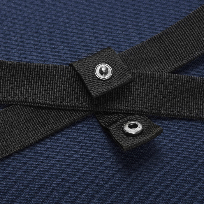 Nike Brasilia image number 8 Nike Brasilia image number 8