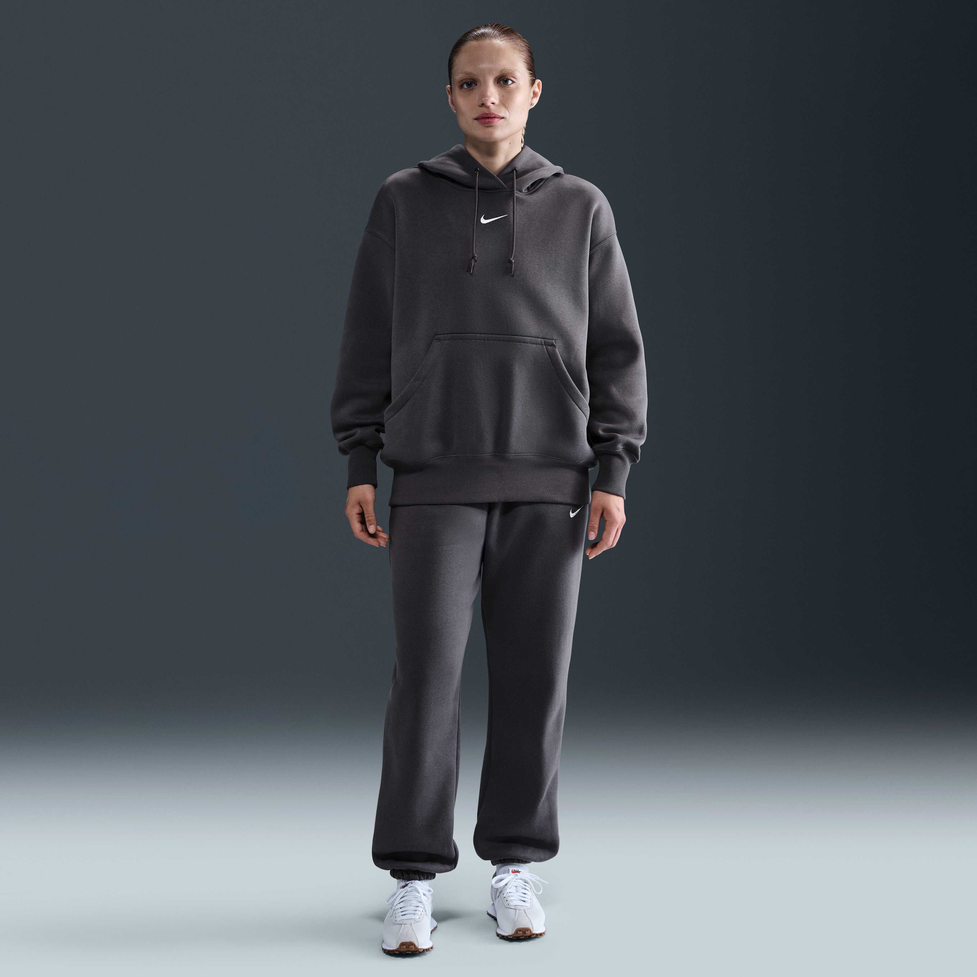 Nike Sportswear Phoenix Fleece image number 3