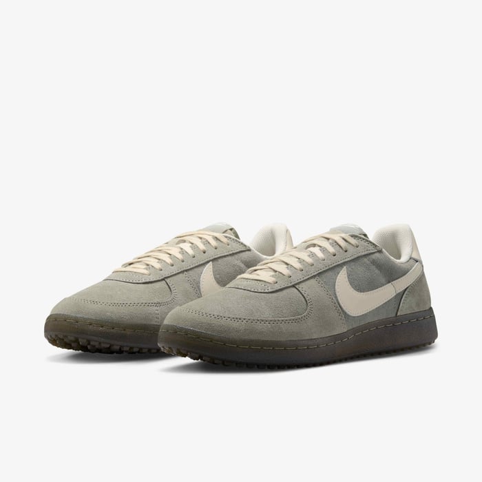 Nike Field General 'Blue Suede' image number 4 Nike Field General 'Blue Suede' image number 4