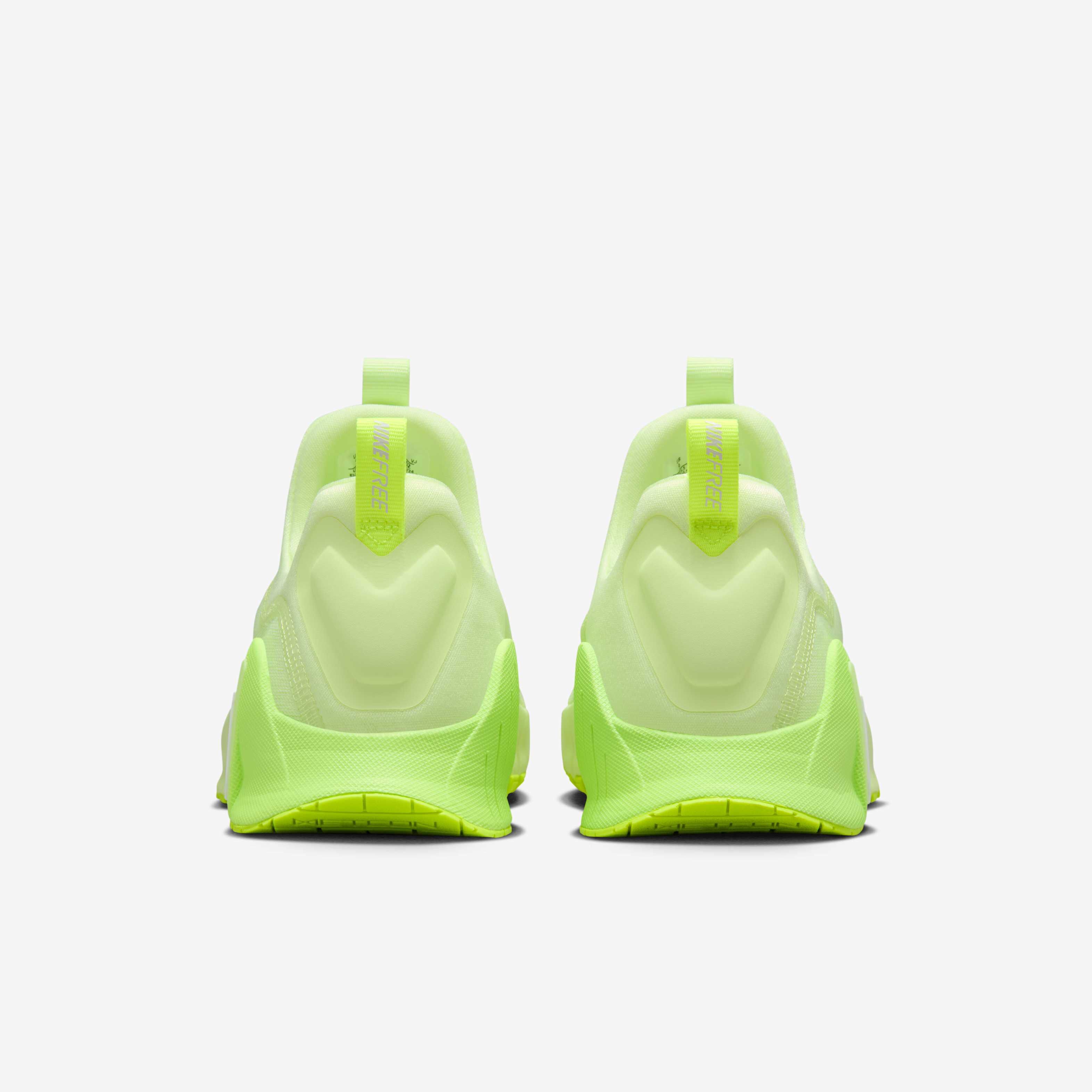 Nike Free Metcon 6 image number 5