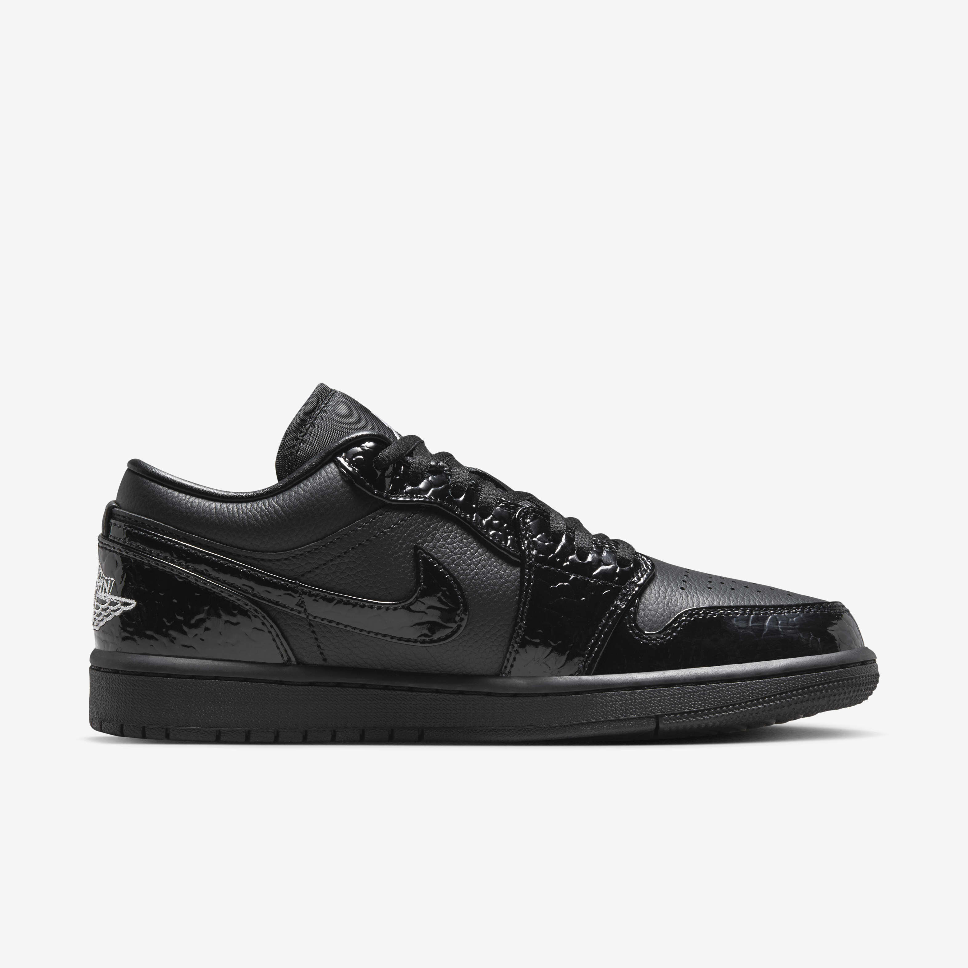 Buy Air Jordan 1 Low SE