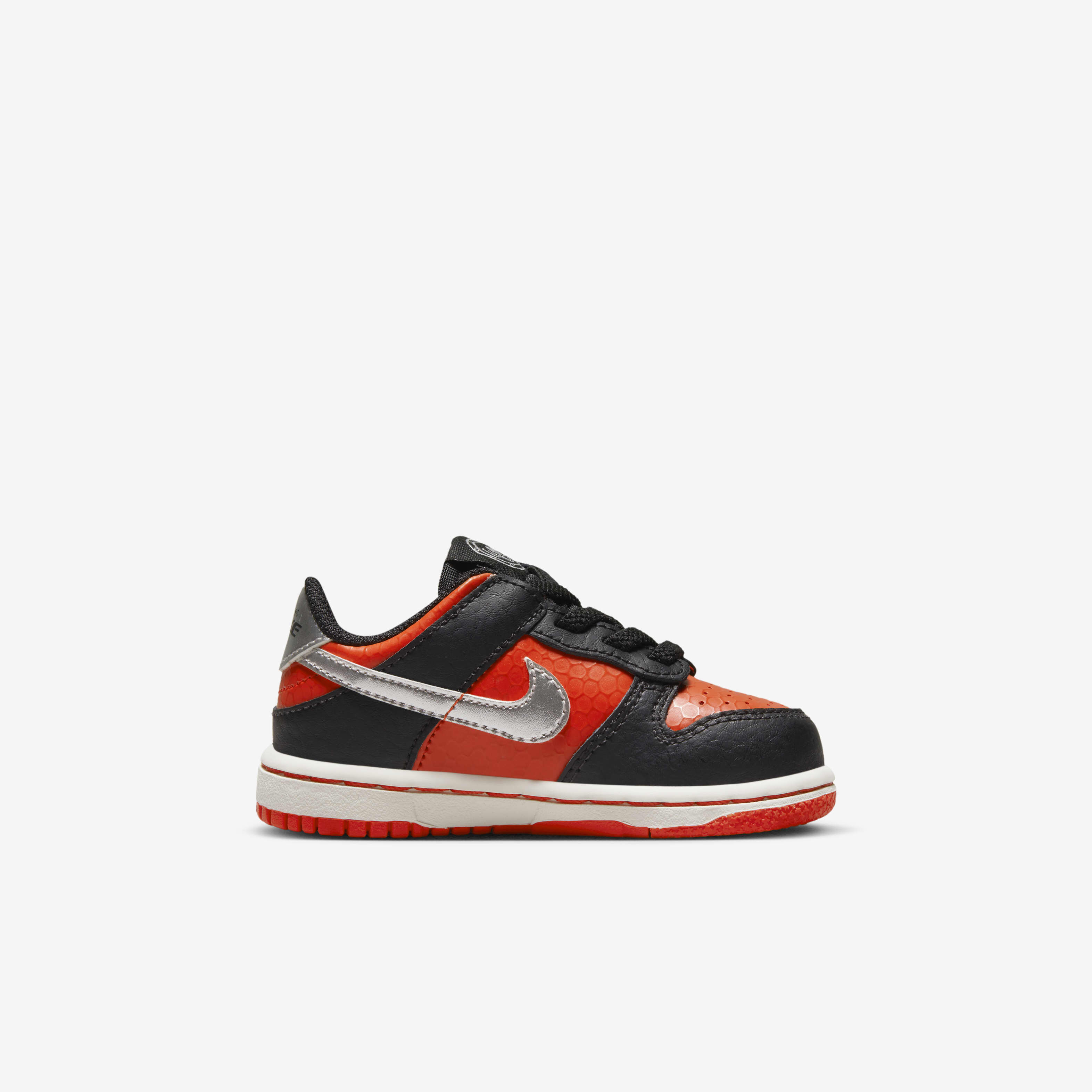 Nike Dunk Low image number 2