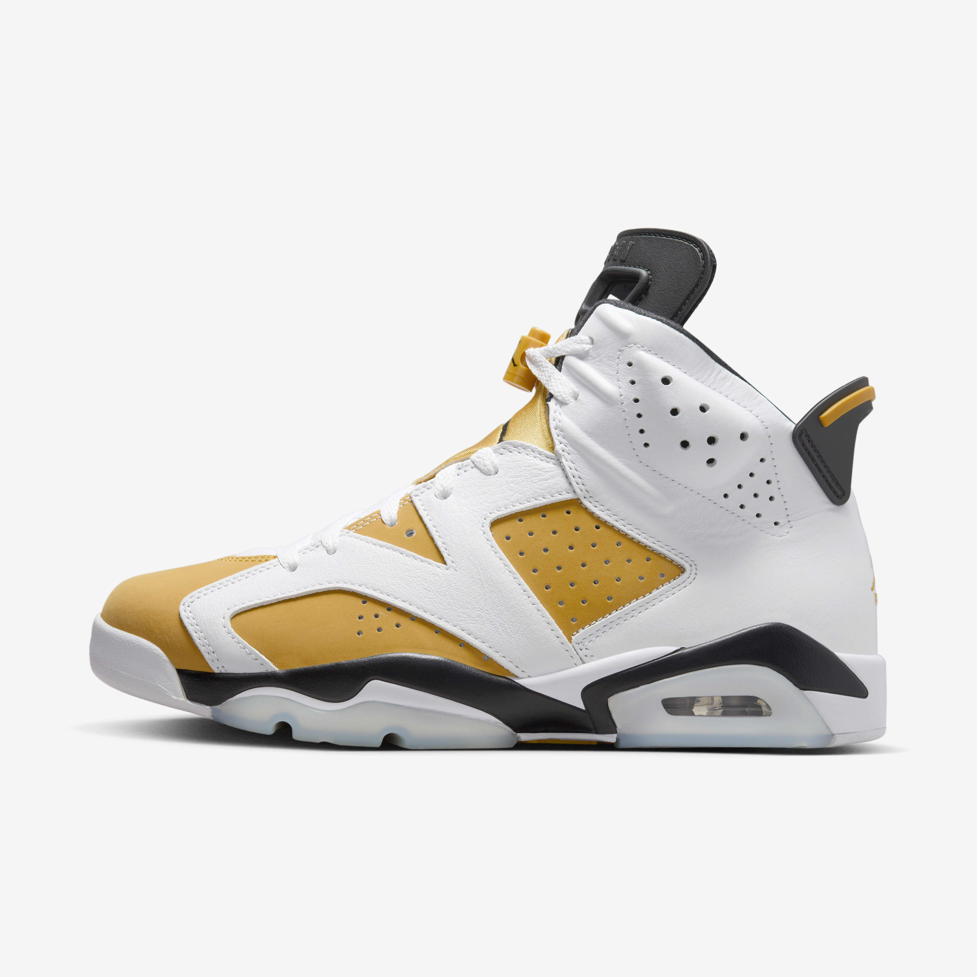 Buy Air Jordan 6 Retro Men s Shoes Nike Qatar Official
