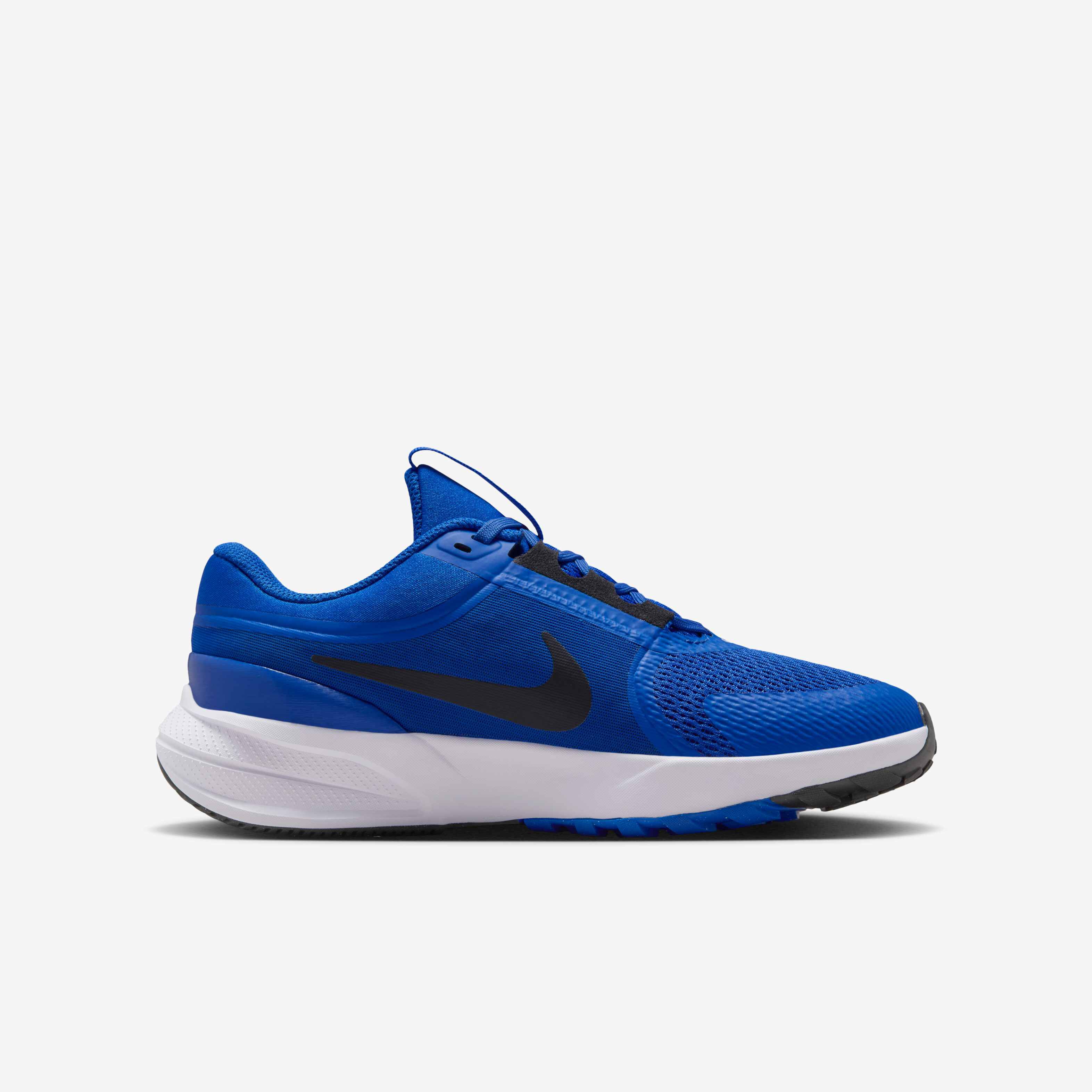 Nike Star Runner 5 image number 2
