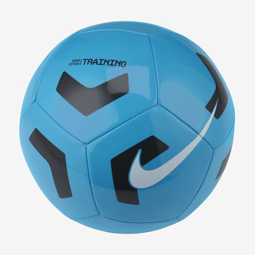 Balls-Nike, Nike Pitch Training, Football
