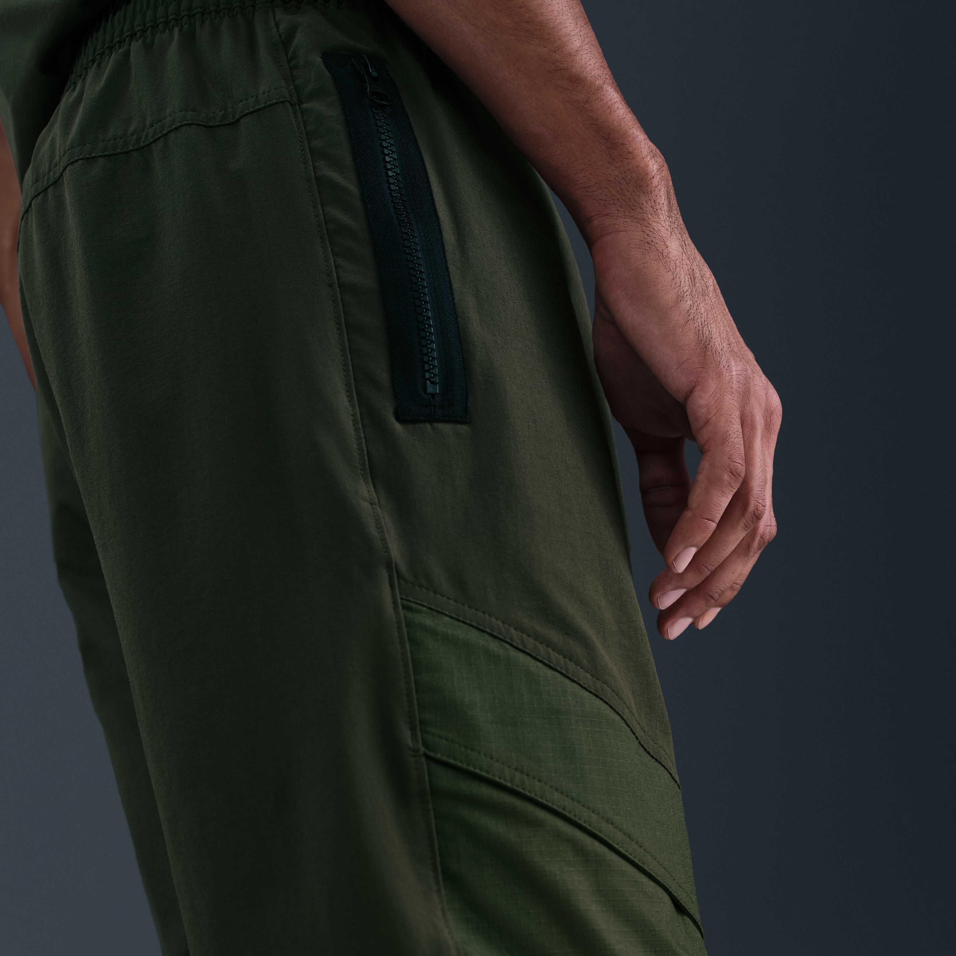 Nike Air Max image number 2