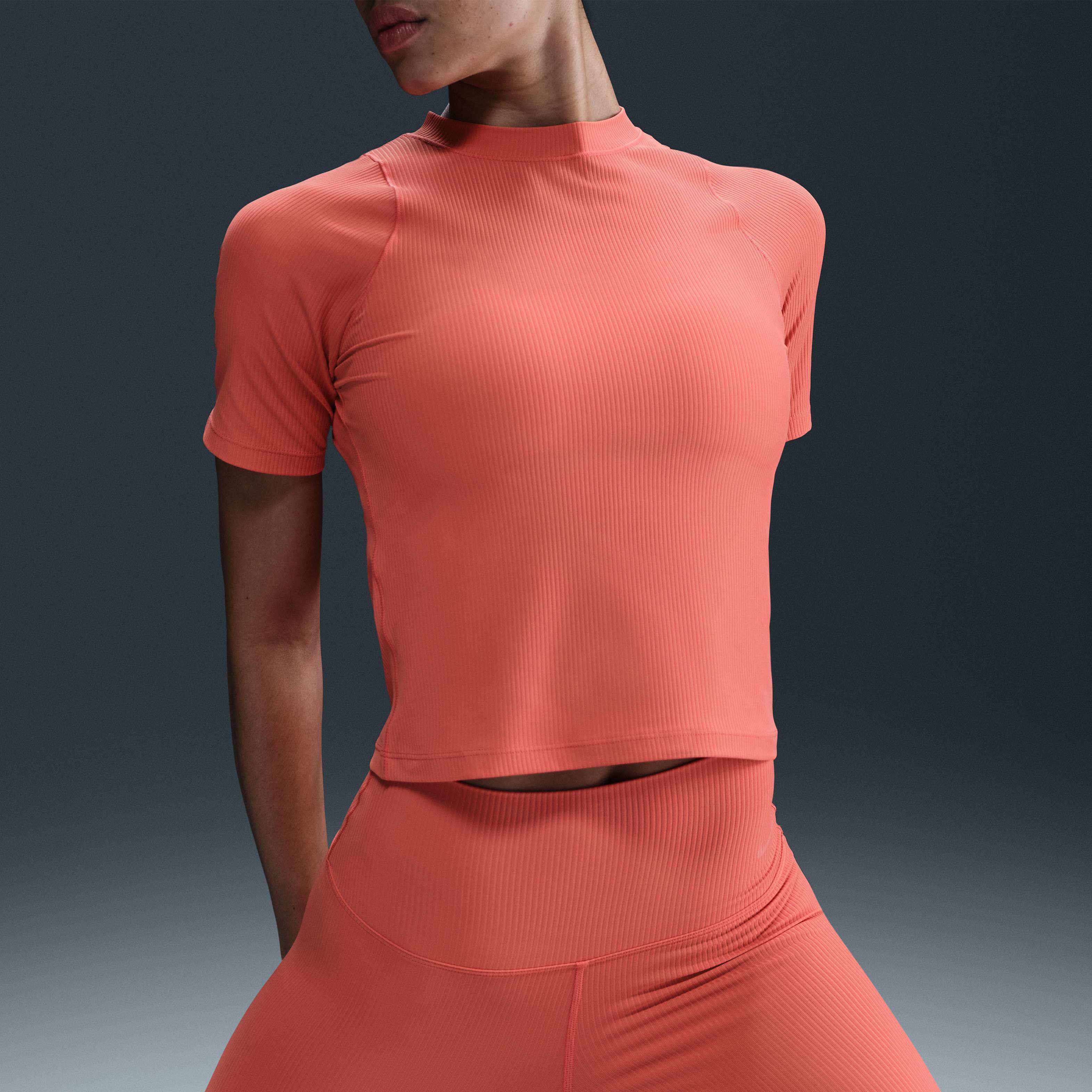 نايكي زينفي ريب image number 2