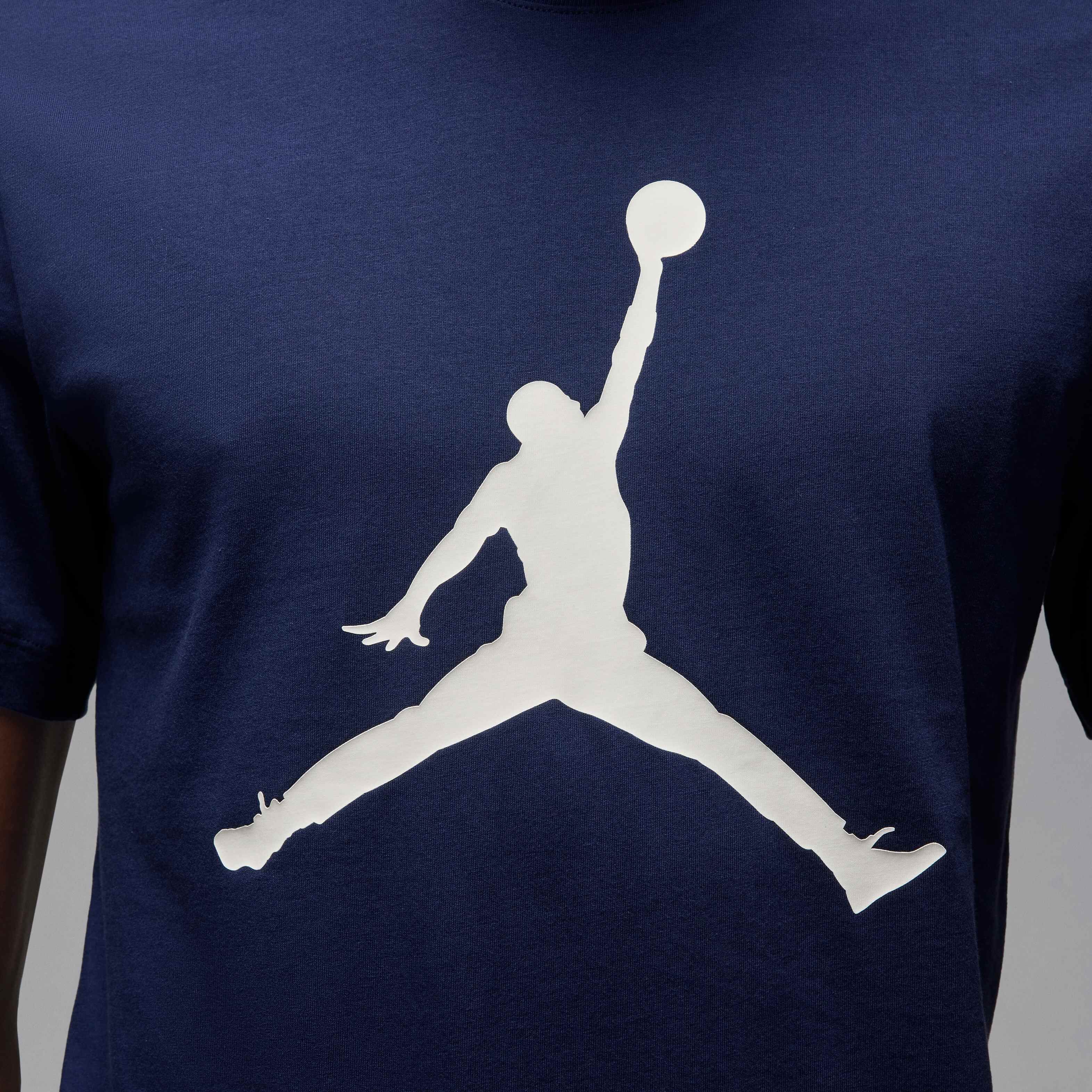 Jordan Jumpman image number 3