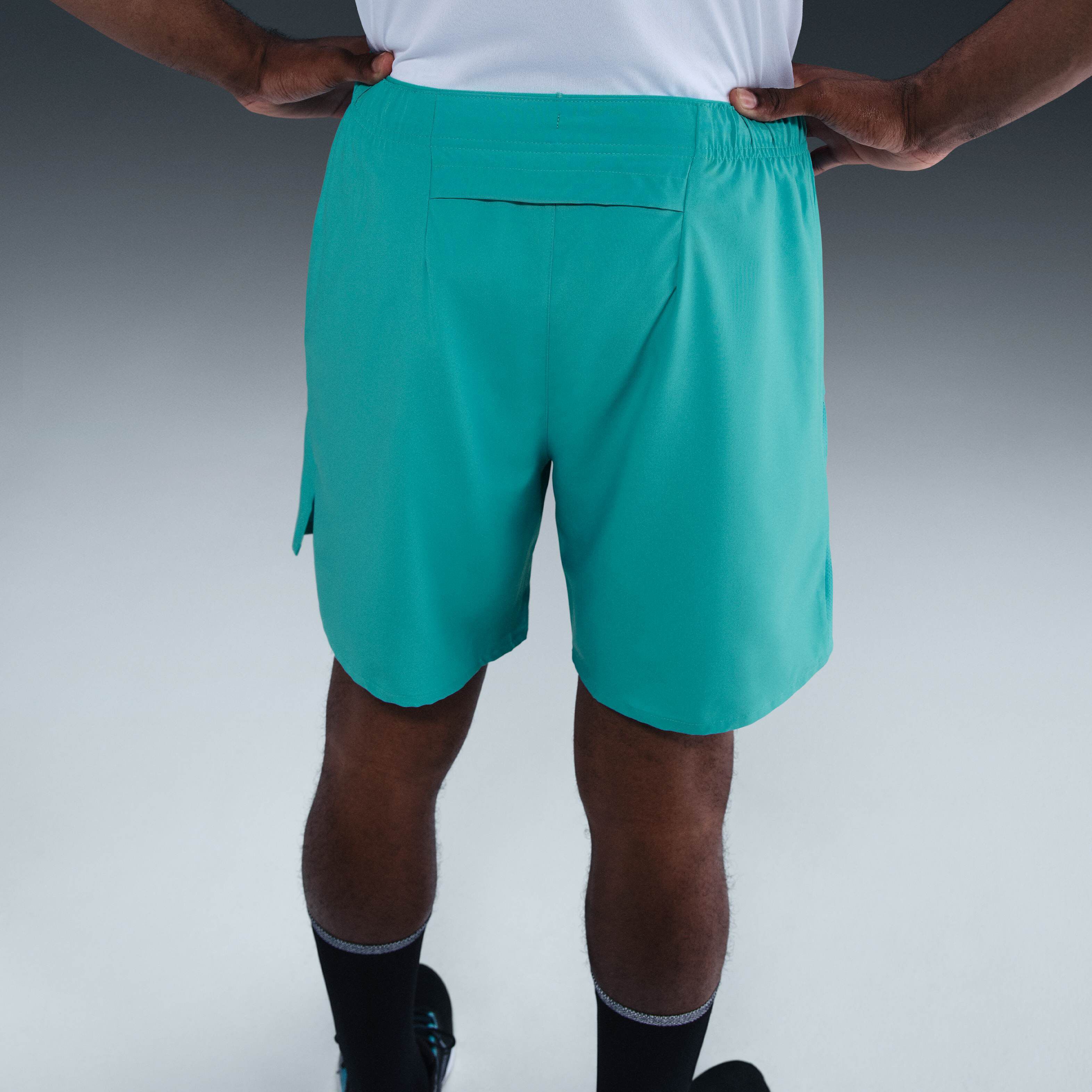 Nike Challenger image number 2