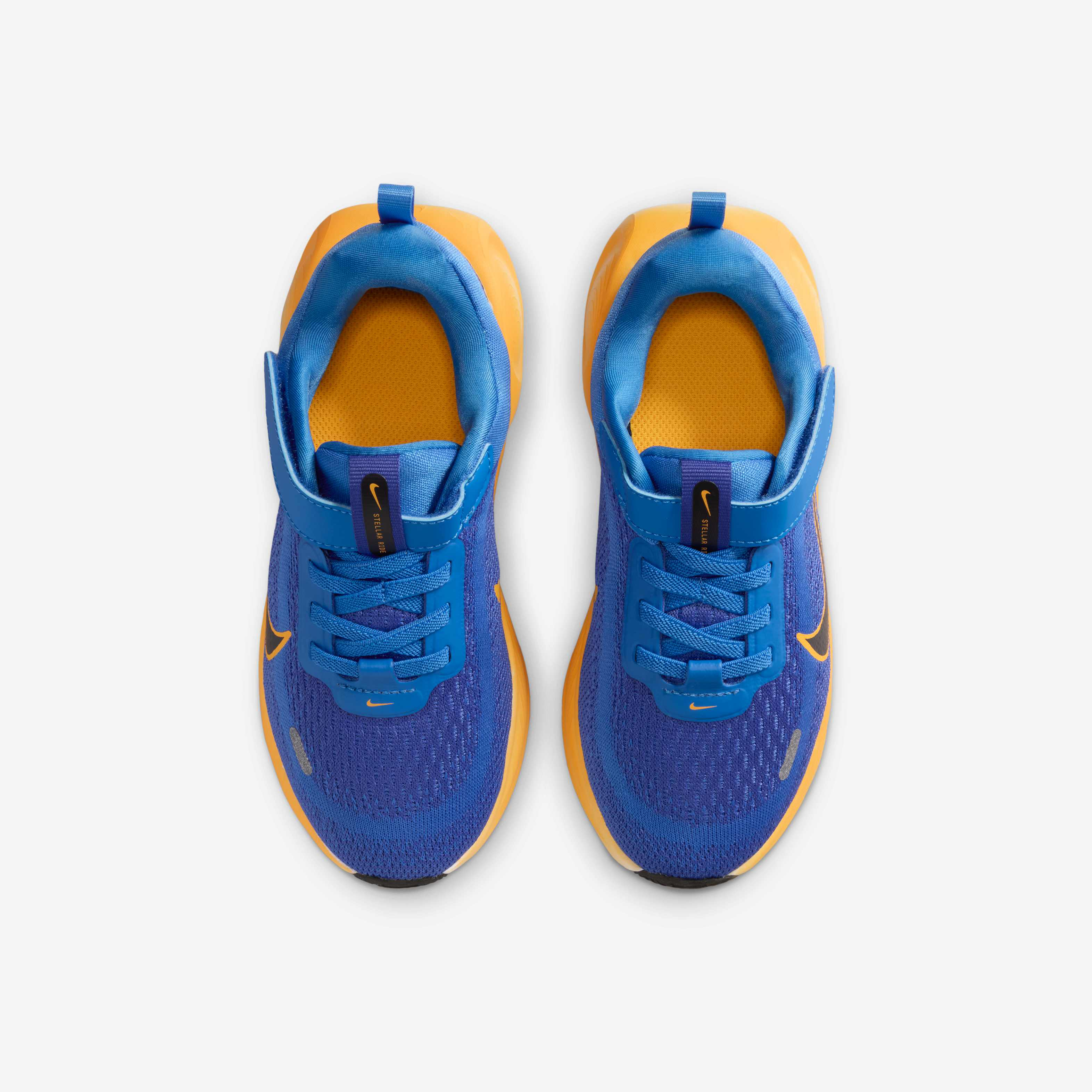 نايكي ستيلار رايد image number 3