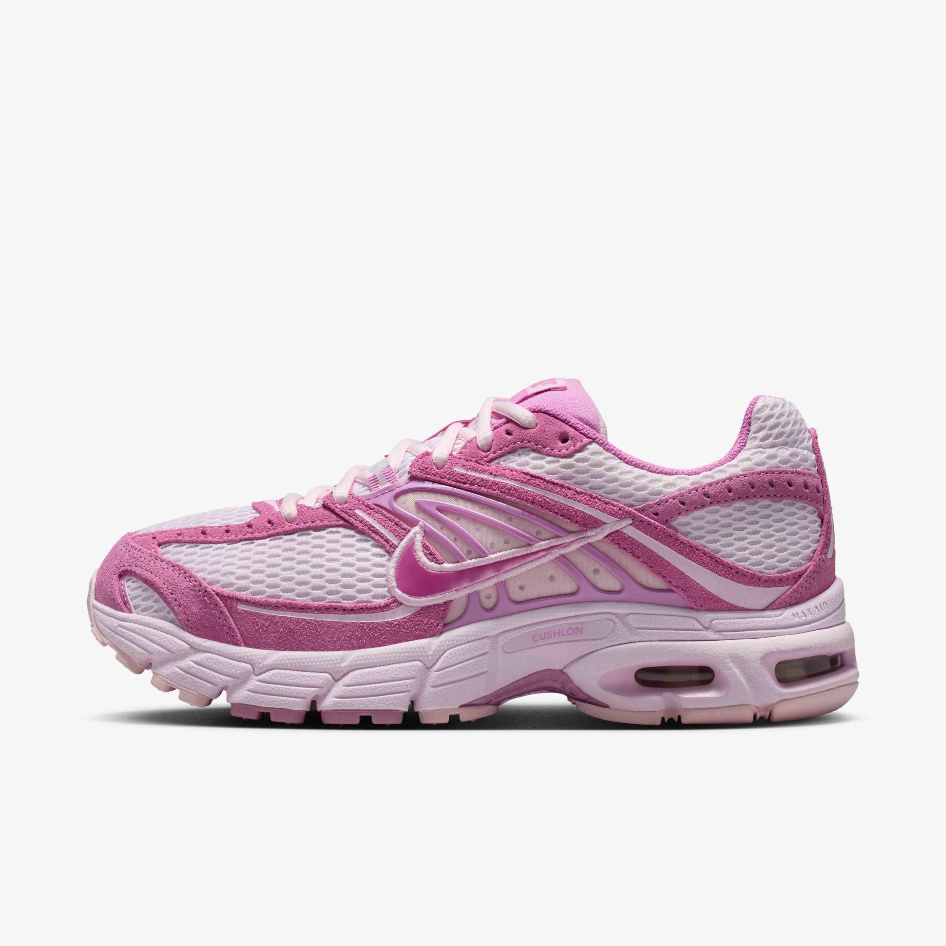 Nike Air Max Moto 2K SE image number 0
