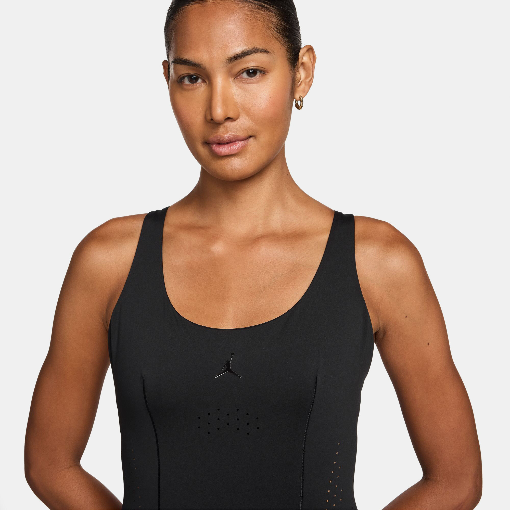 جوردن سبورت فلايتويت image number 2