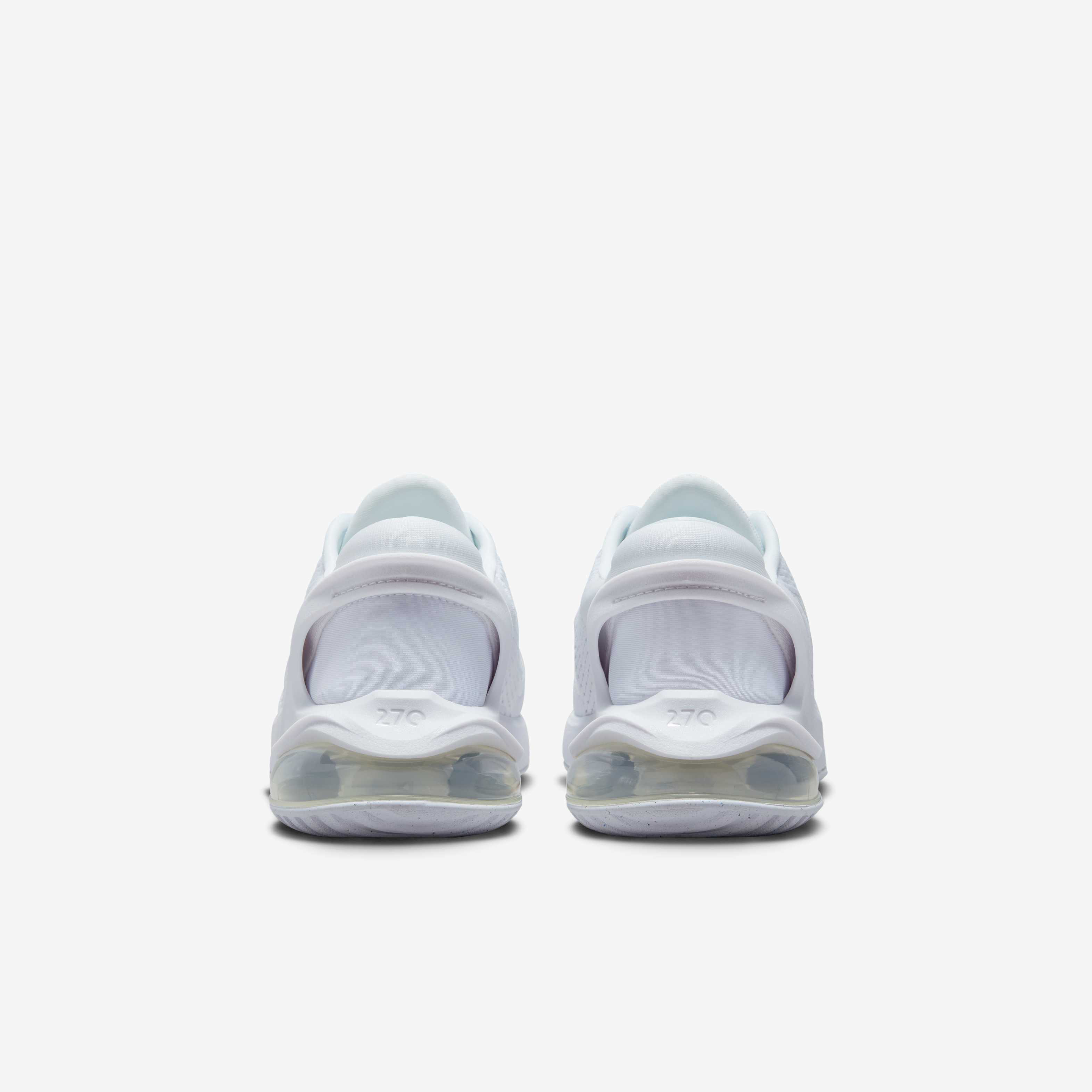 اير ماكس 270 جو image number 5