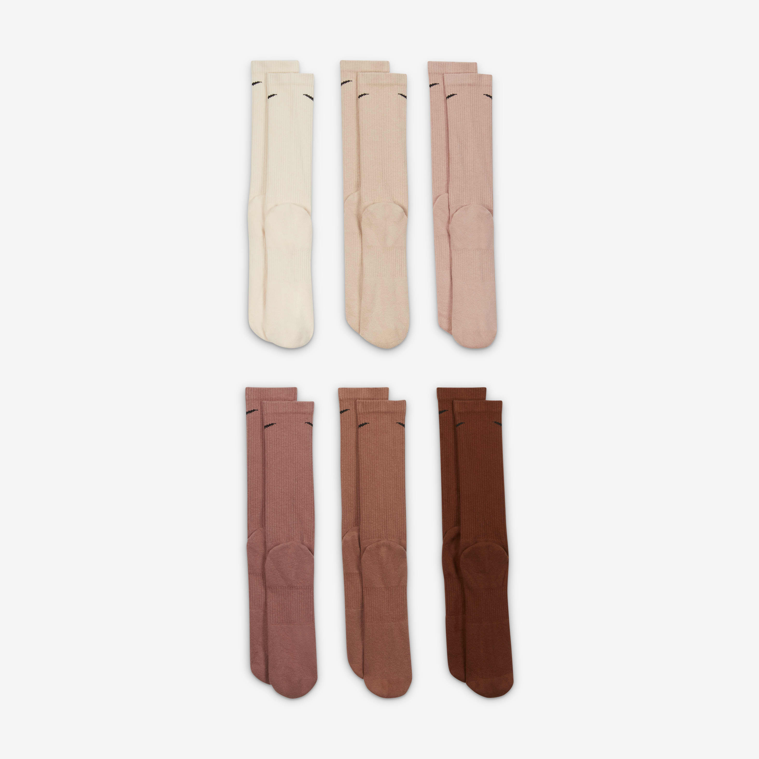 Nike Everyday Plus Cushioned image number 2