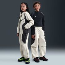 Nike Tech