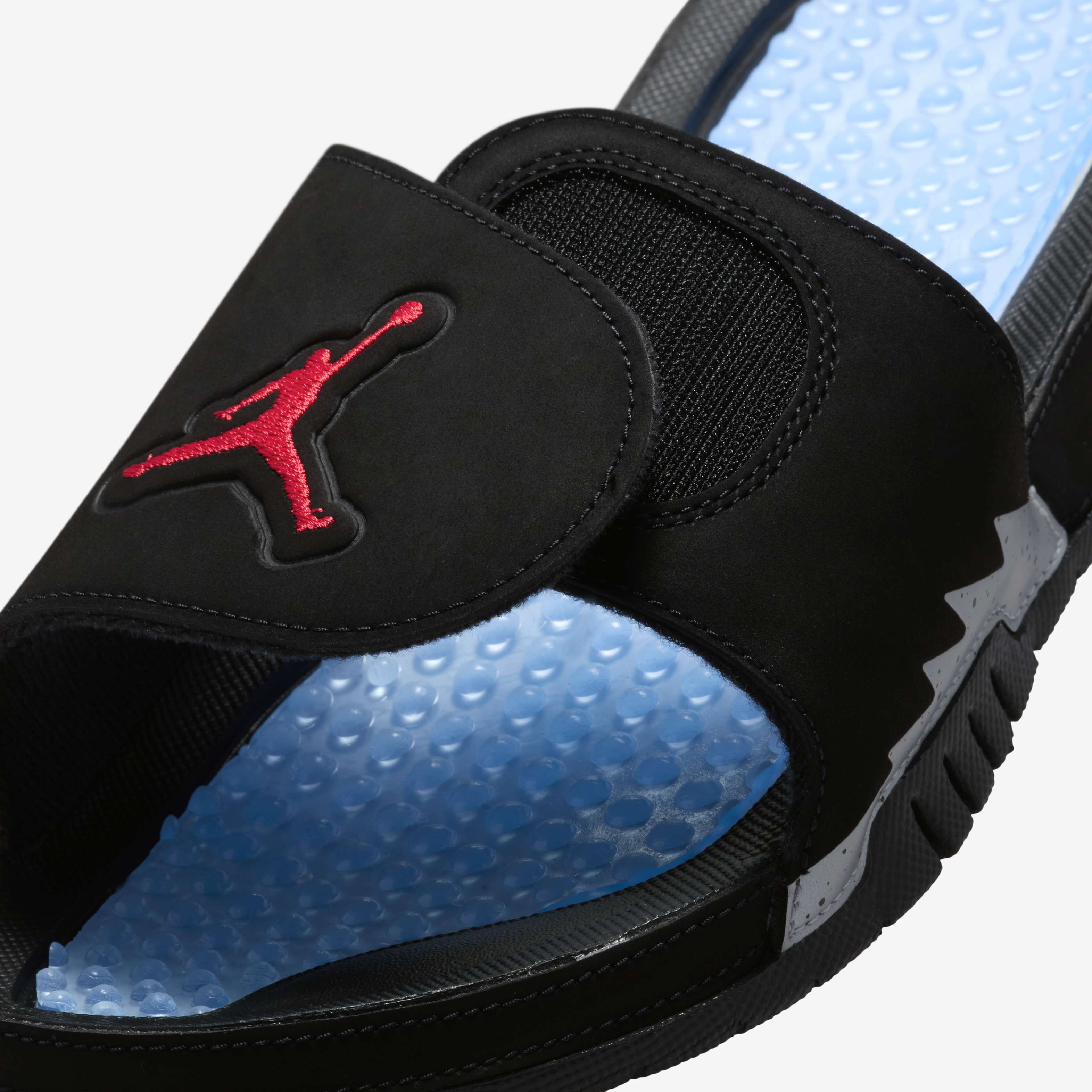 Jordan Hydro 5 Retro image number 5
