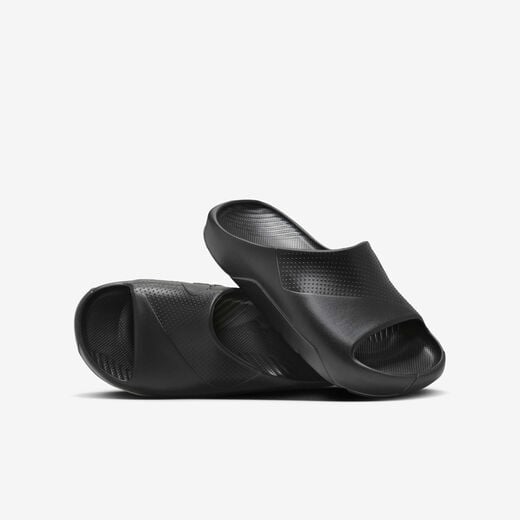 Shoes-JRDN, Jordan Post, Older Kids' Slides