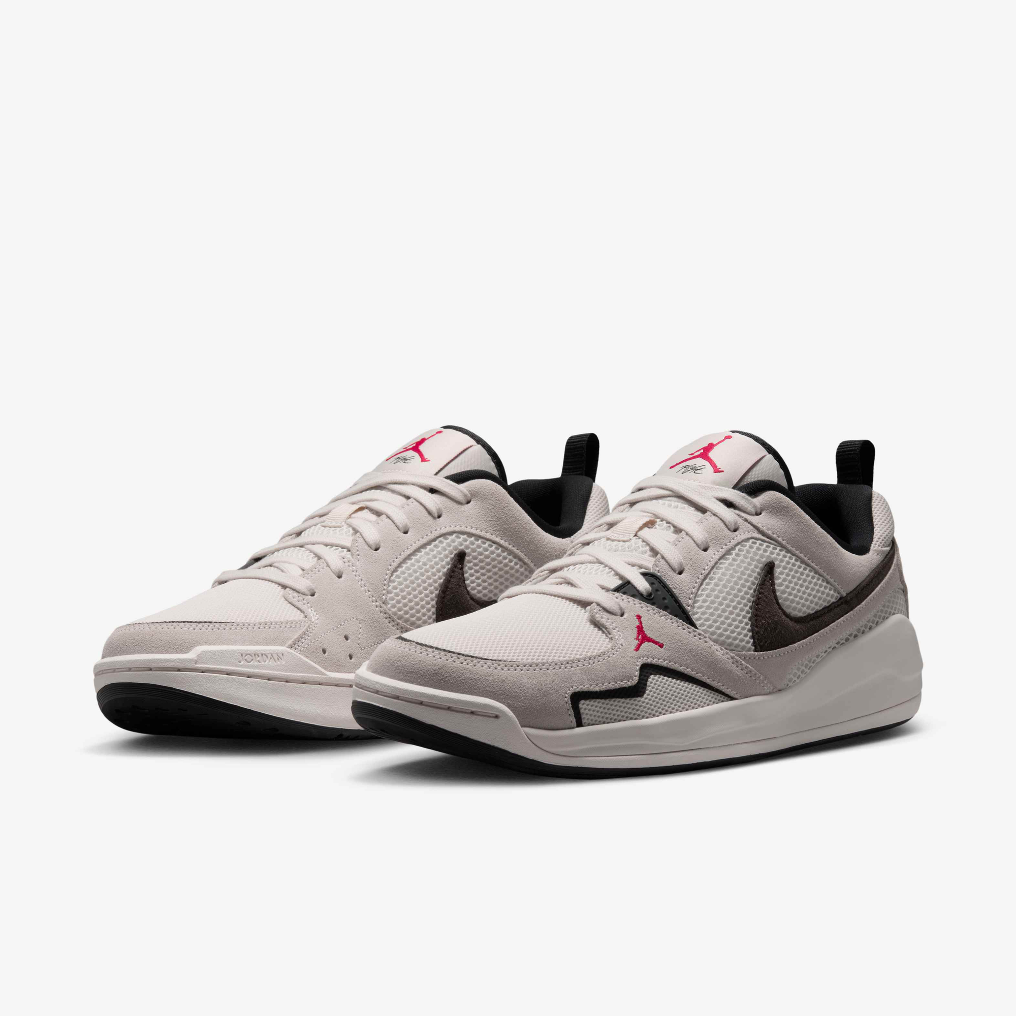 Zoom image