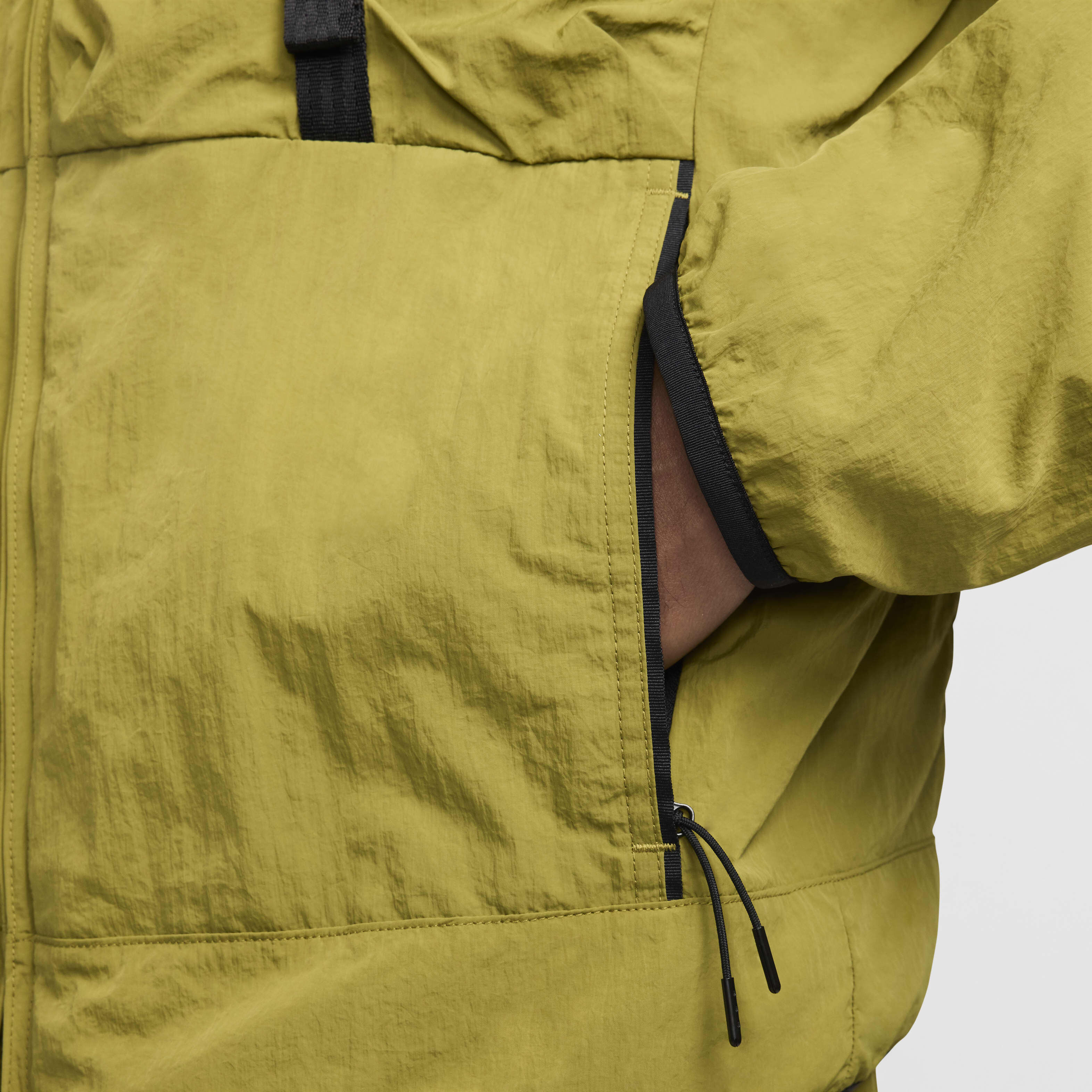 Nike Tech image number 7