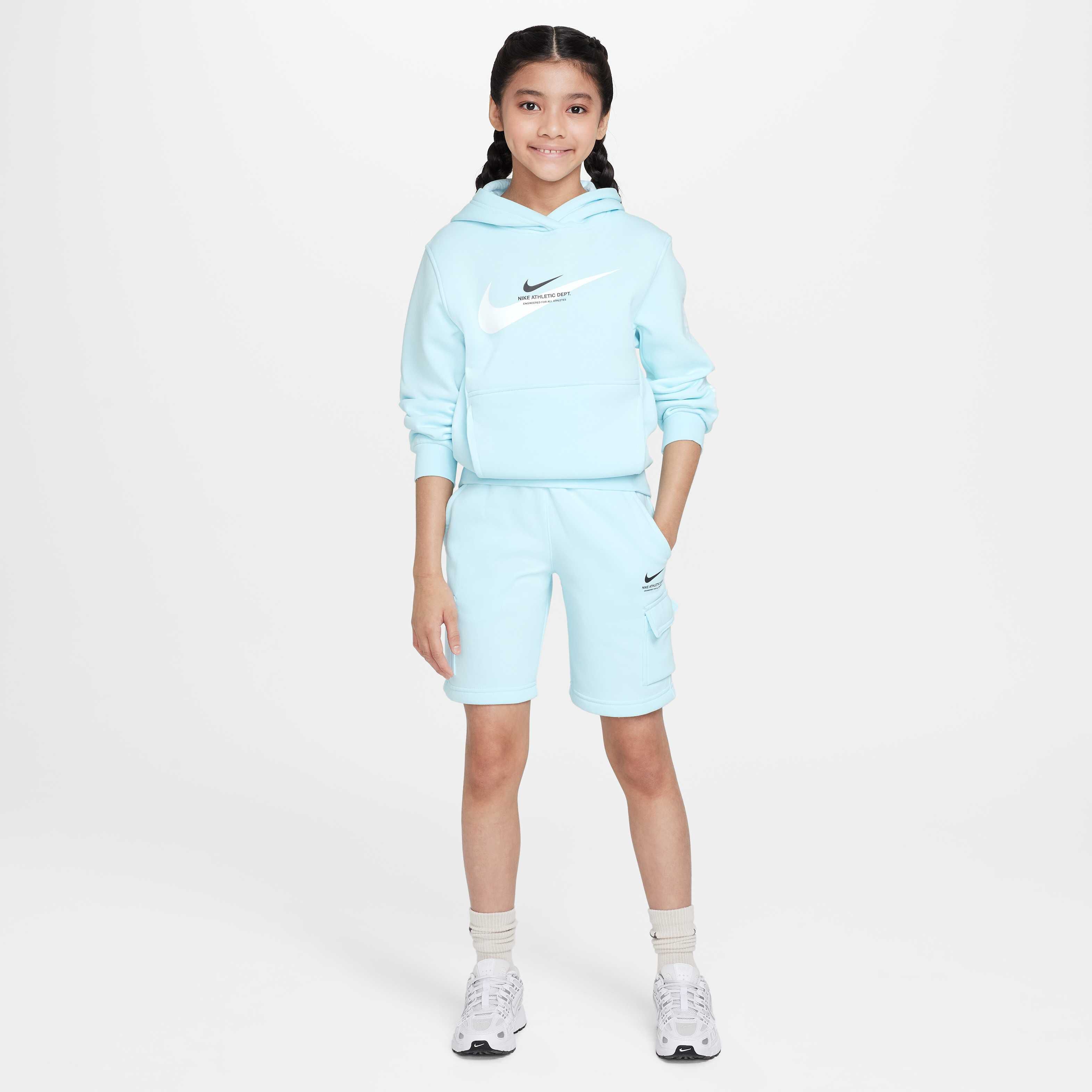 نايكي سبورتسوير image number 7