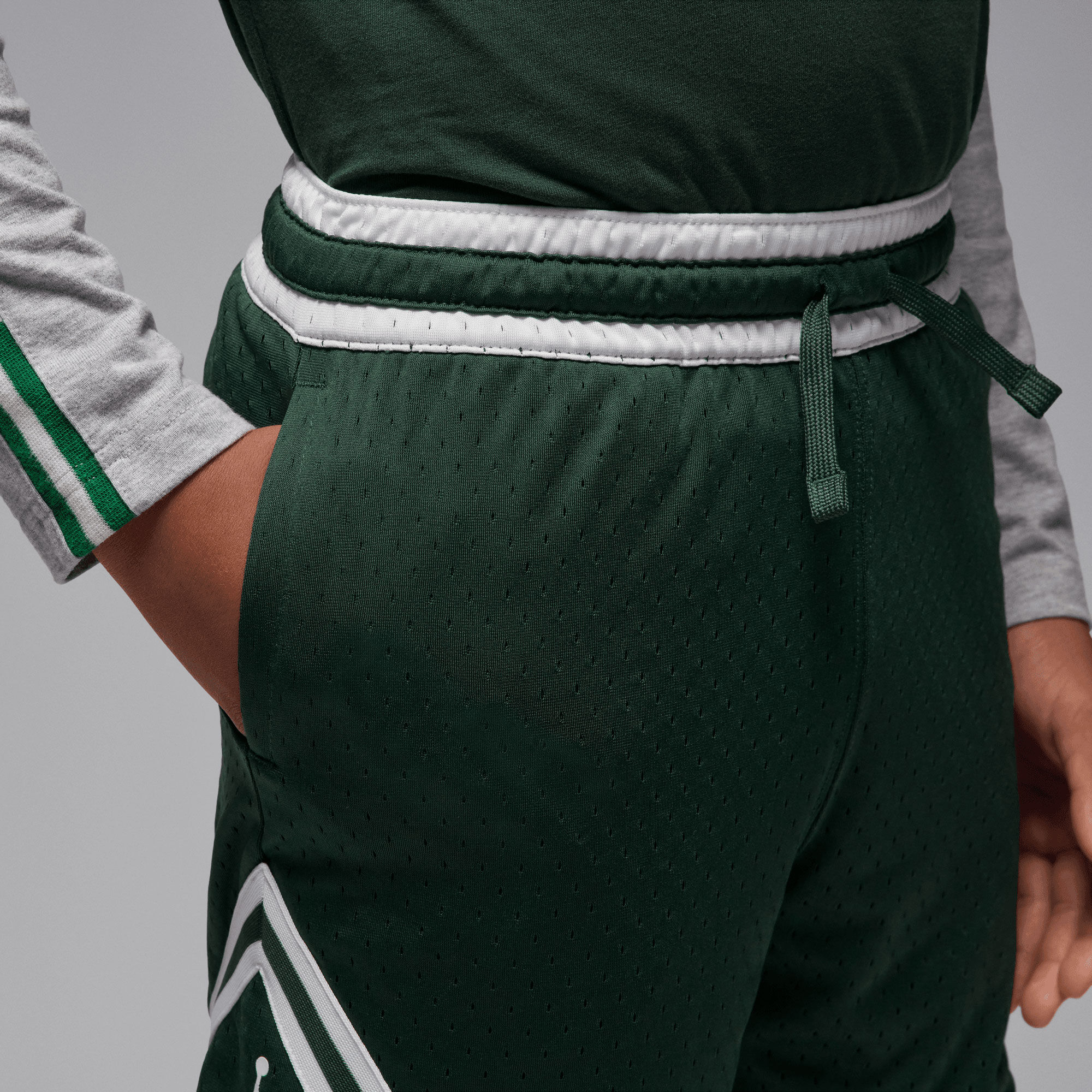 Jordan Sport image number 3