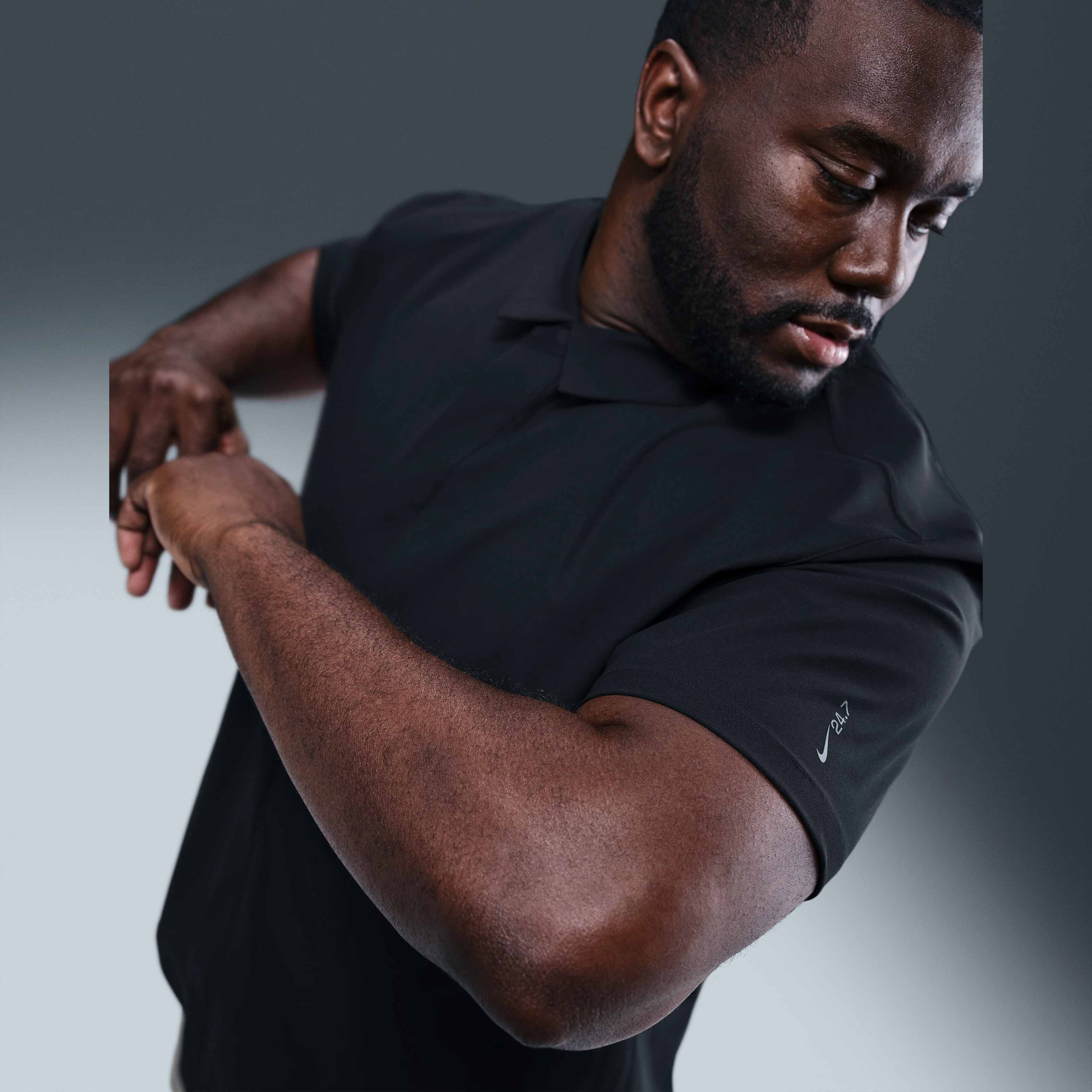 Nike 24.7 PerfectStretch image number 7