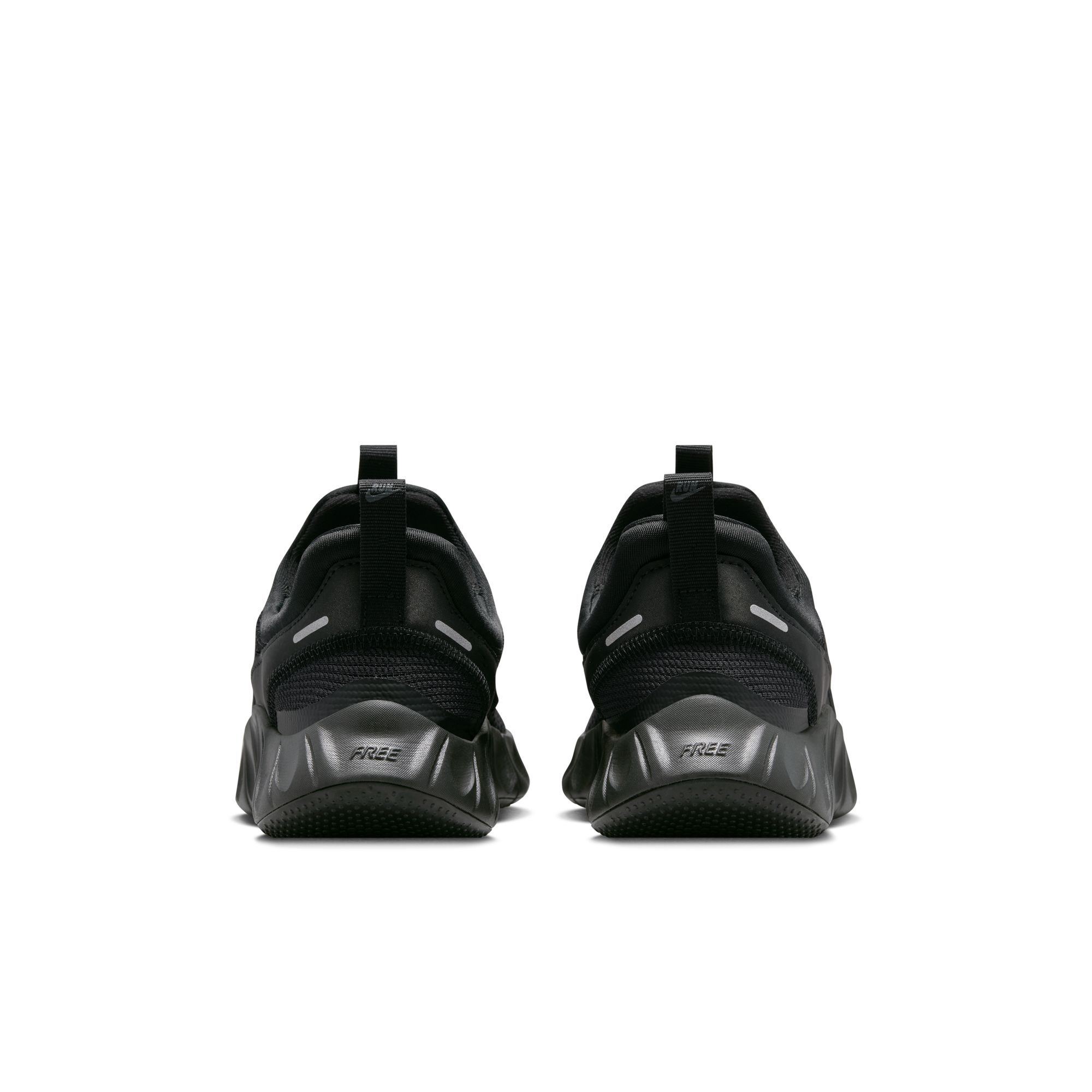 Nike Free Ride image number 1