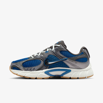 Nike V5 RNR
