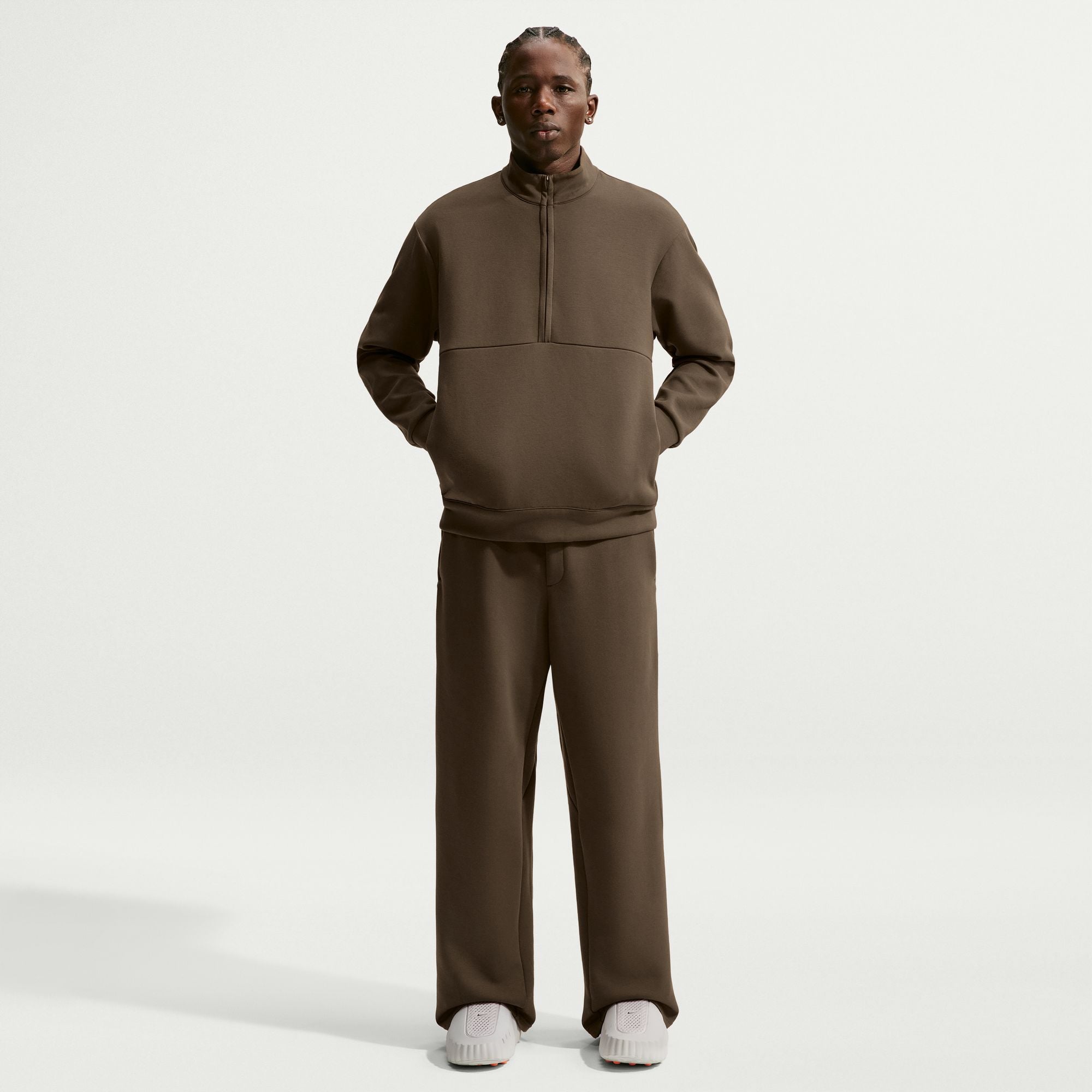 Nike 24.7 ImpossiblySoft image number 0