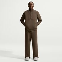 Nike 24.7 ImpossiblySoft