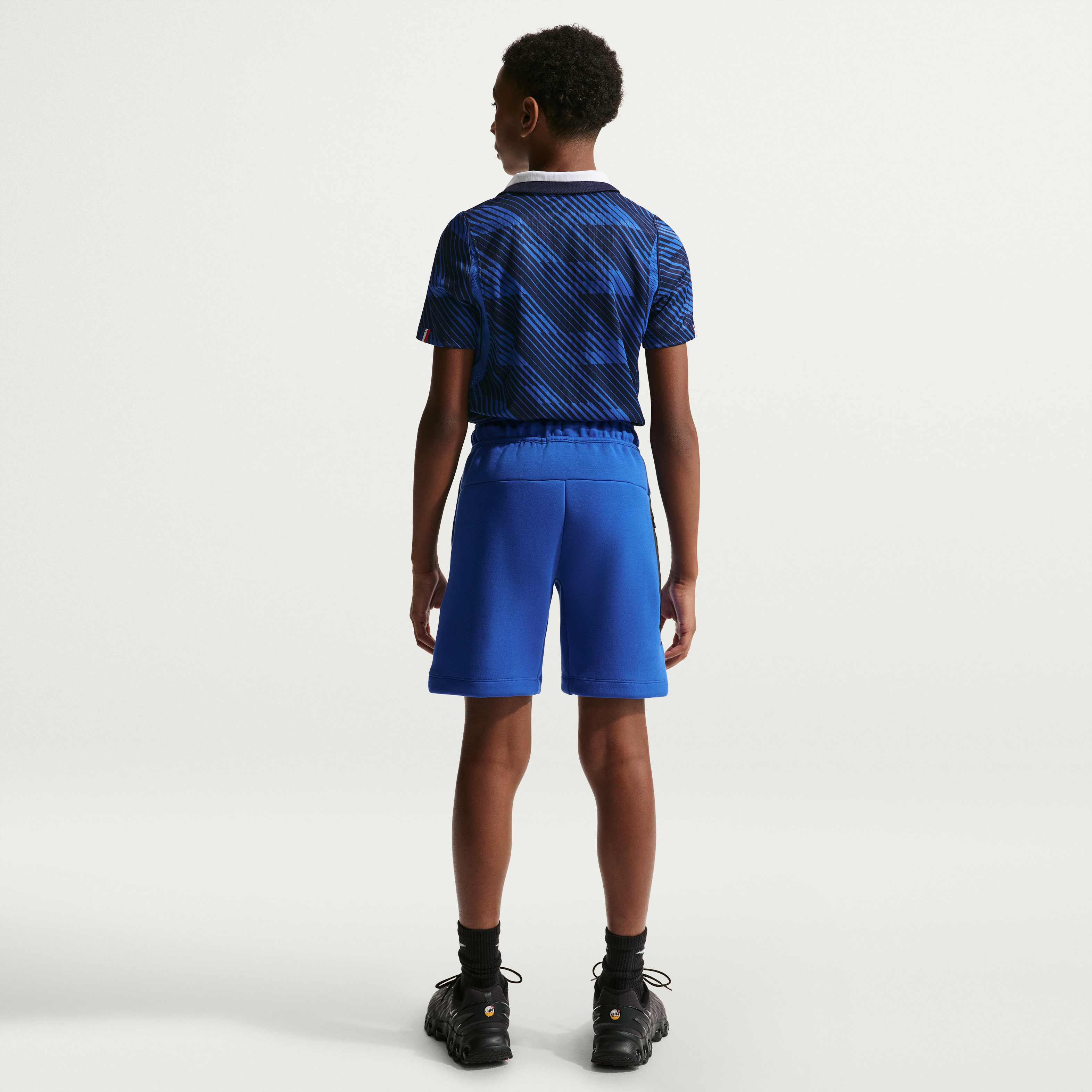 FFF Tech Fleece image number 5