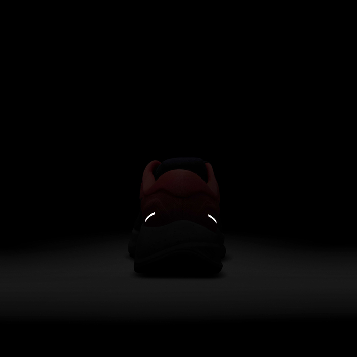 Nike Structure 24 image number 8 Nike Structure 24 image number 8