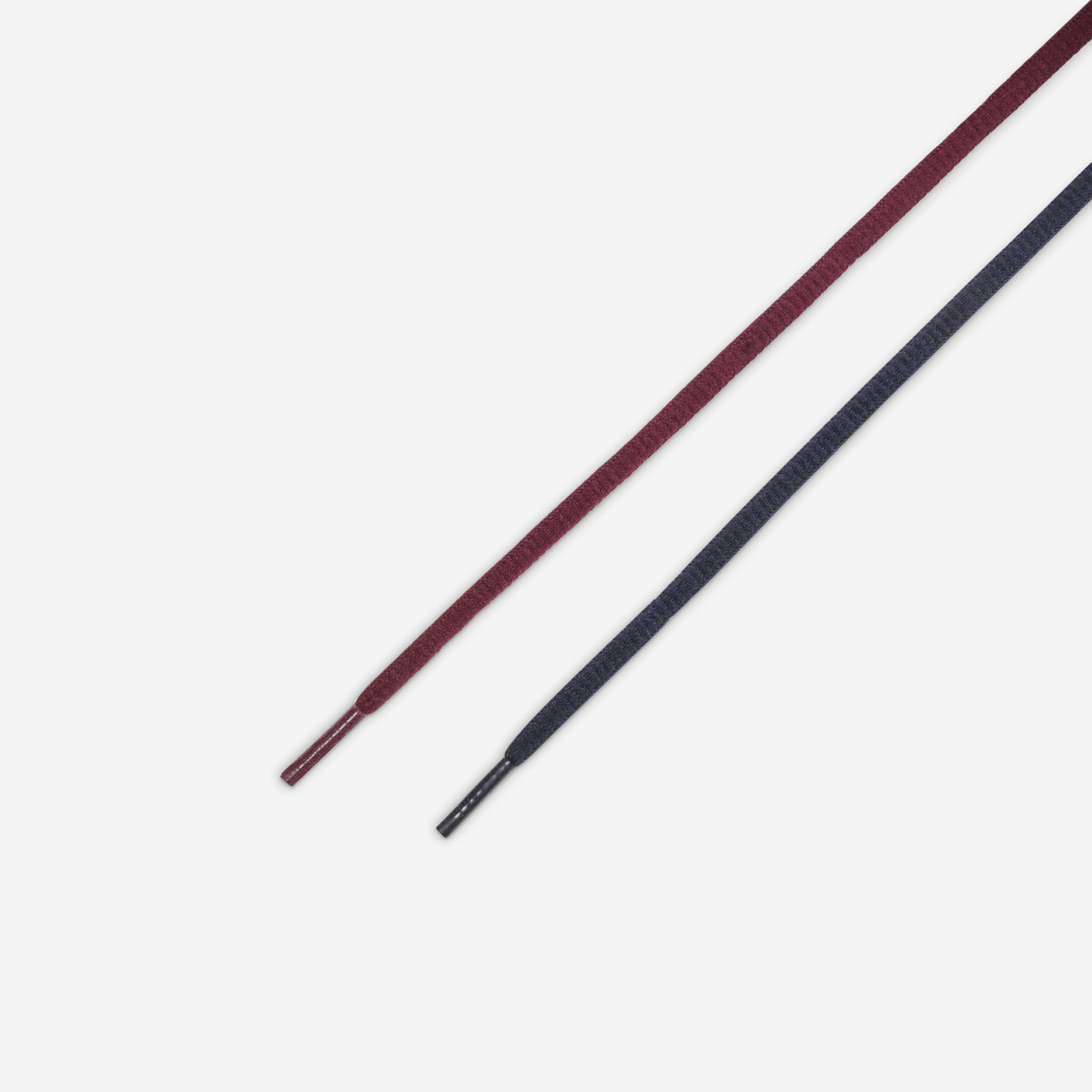 نايكي SB فيرتيبري image number 8