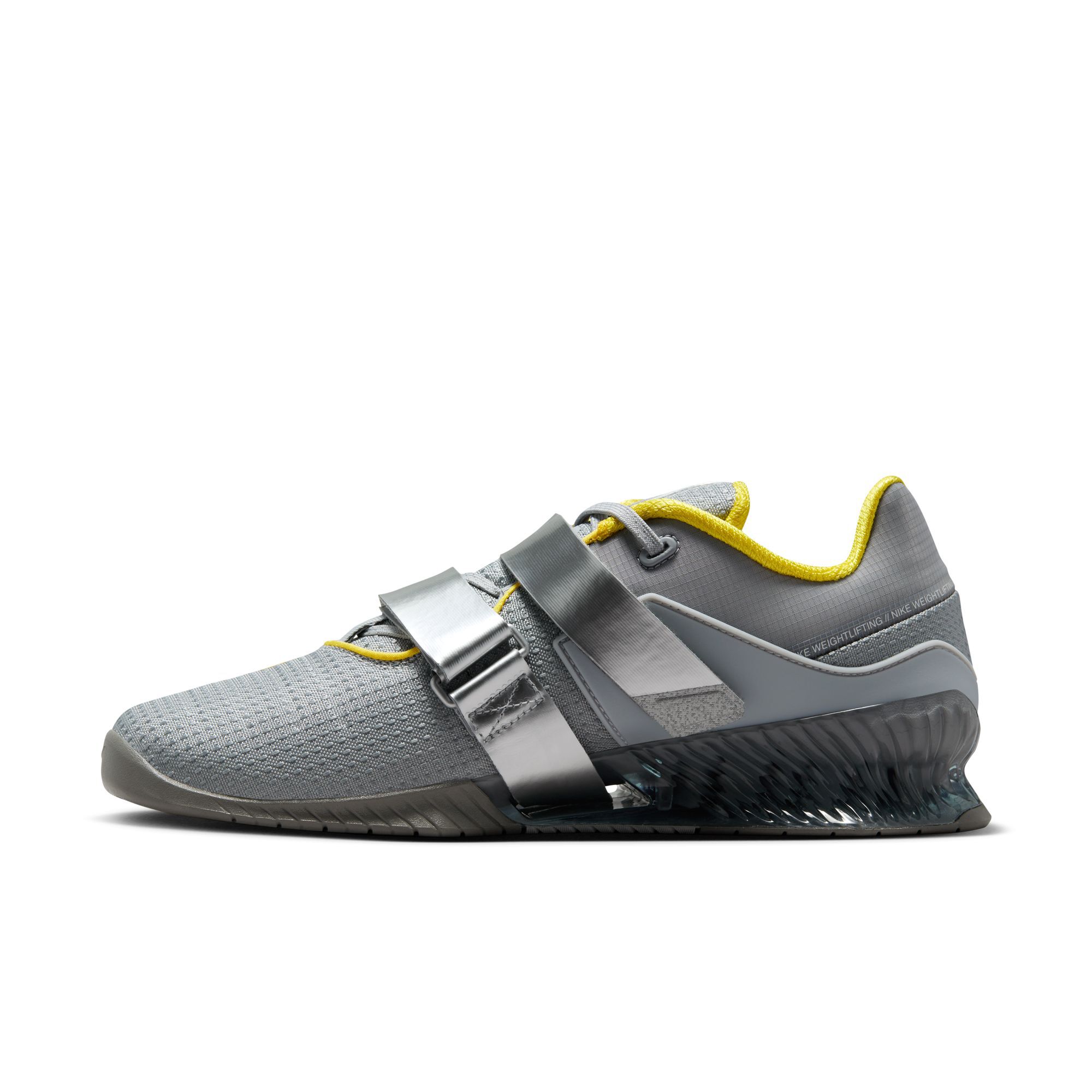 Nike romaleos 3 43 hot sale