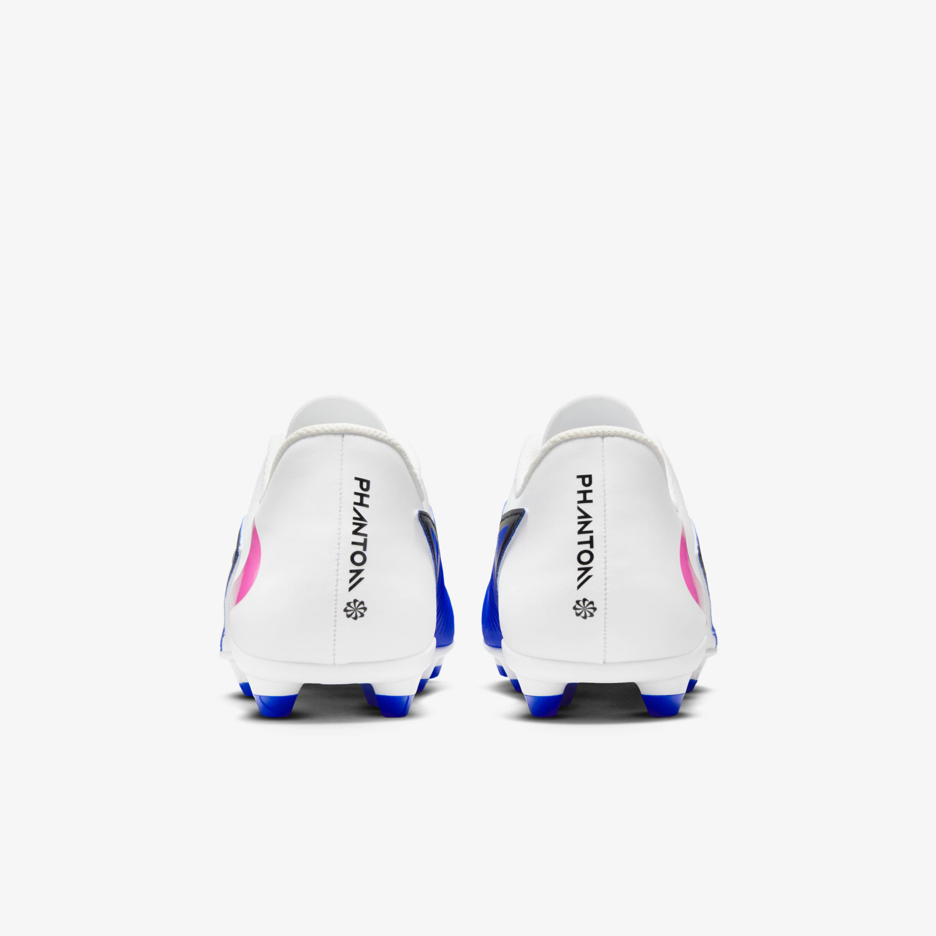 نايكي فانتوم 6 لو كلوب image number 5