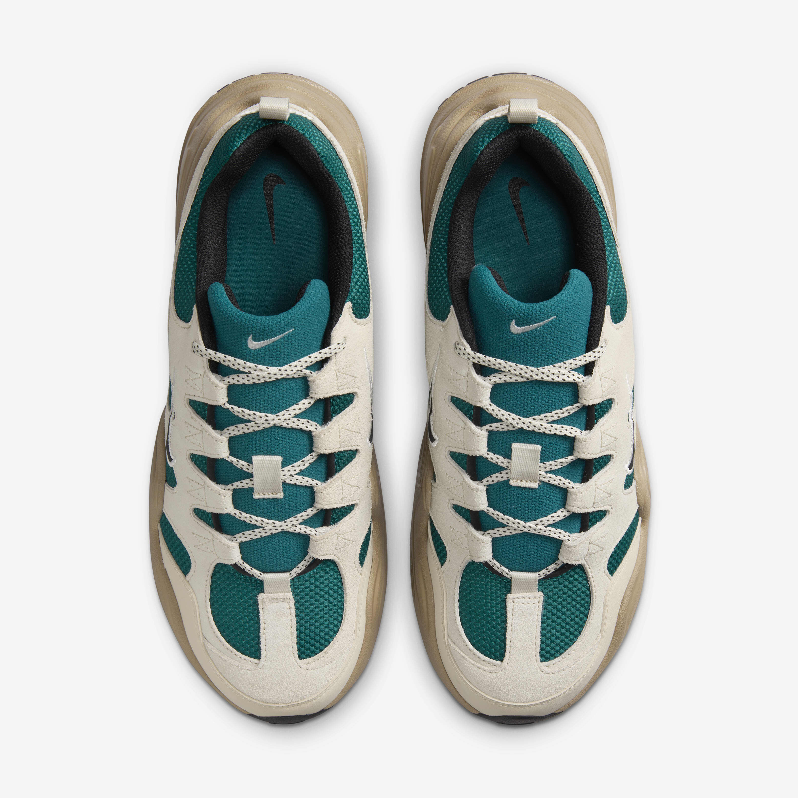 靴 NIKE TECH HERA 27cm Nike Tech Hera Men's Shoes – Midway Sports