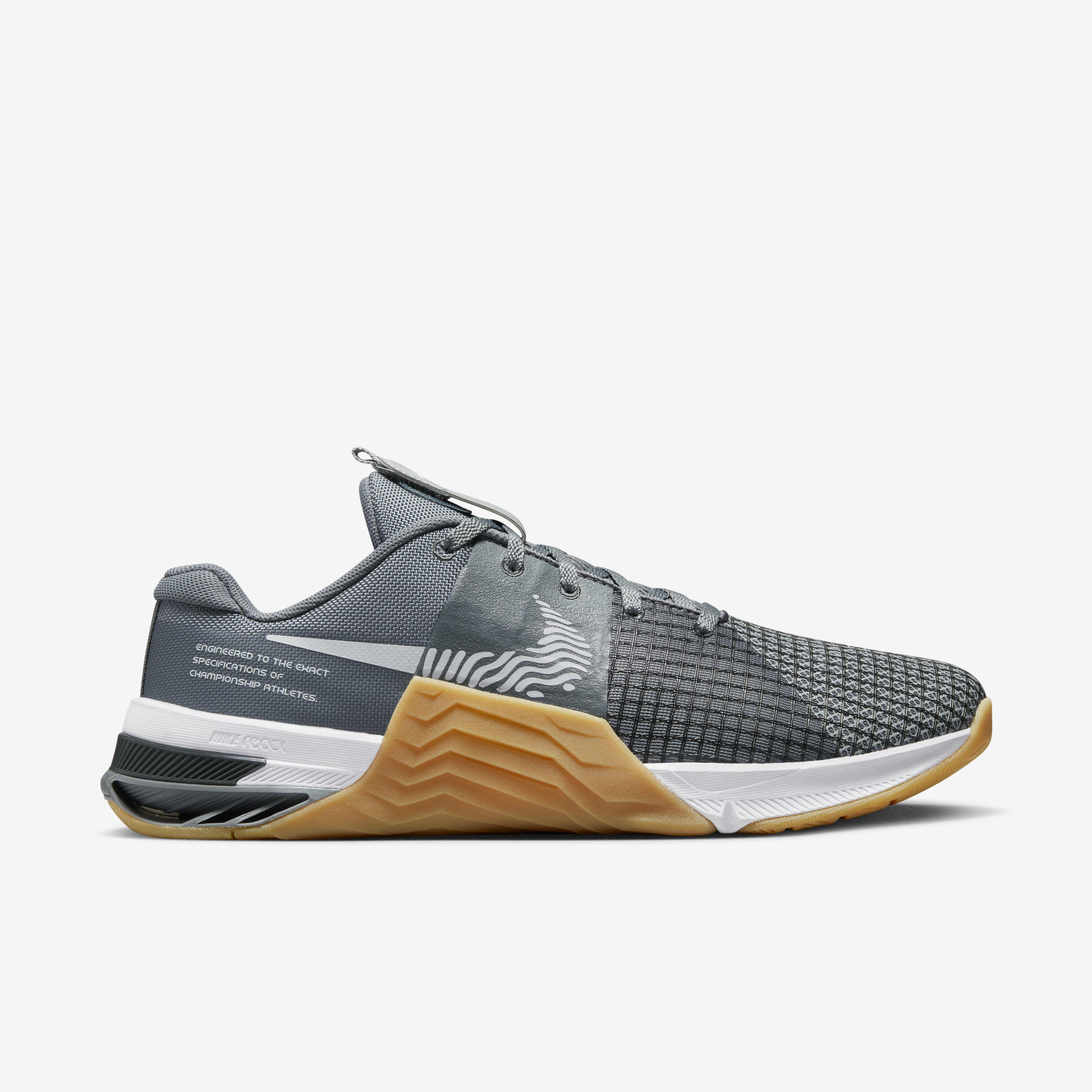 نايكي ميتكون 8 image number 2