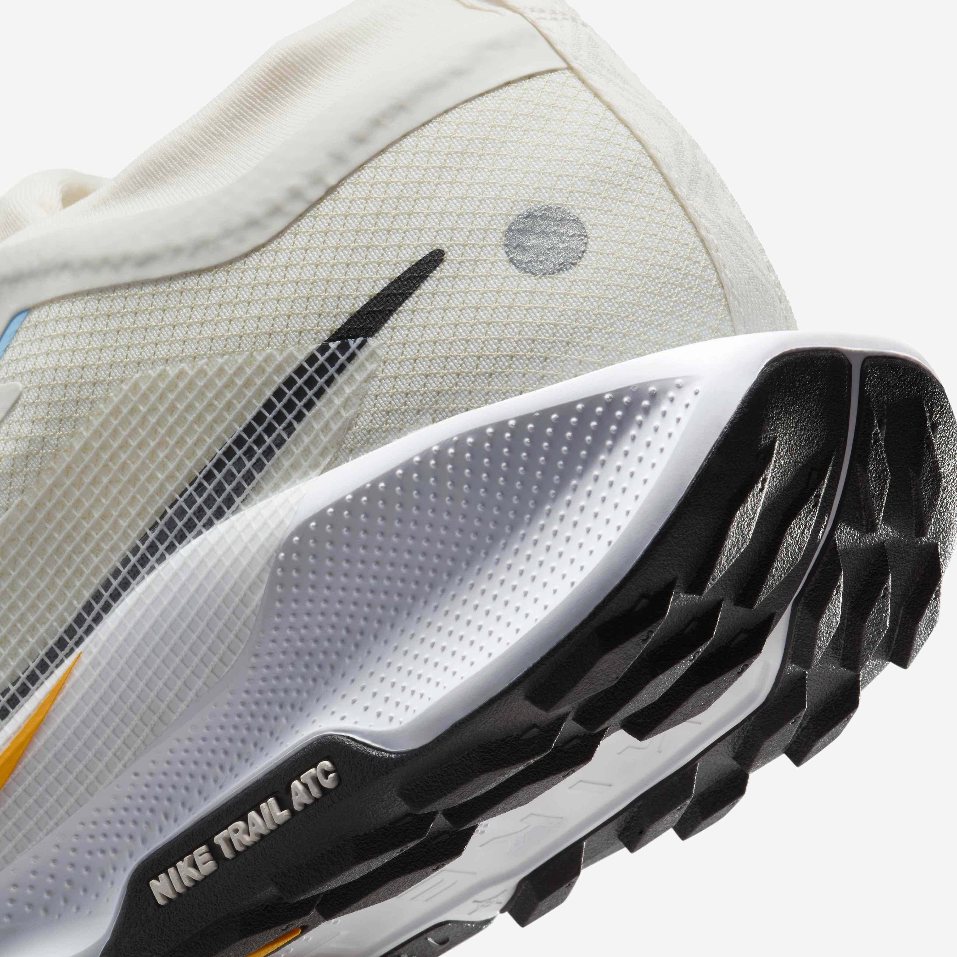 نايكي بيجاسوس تريل 5 جور-تكس image number 7