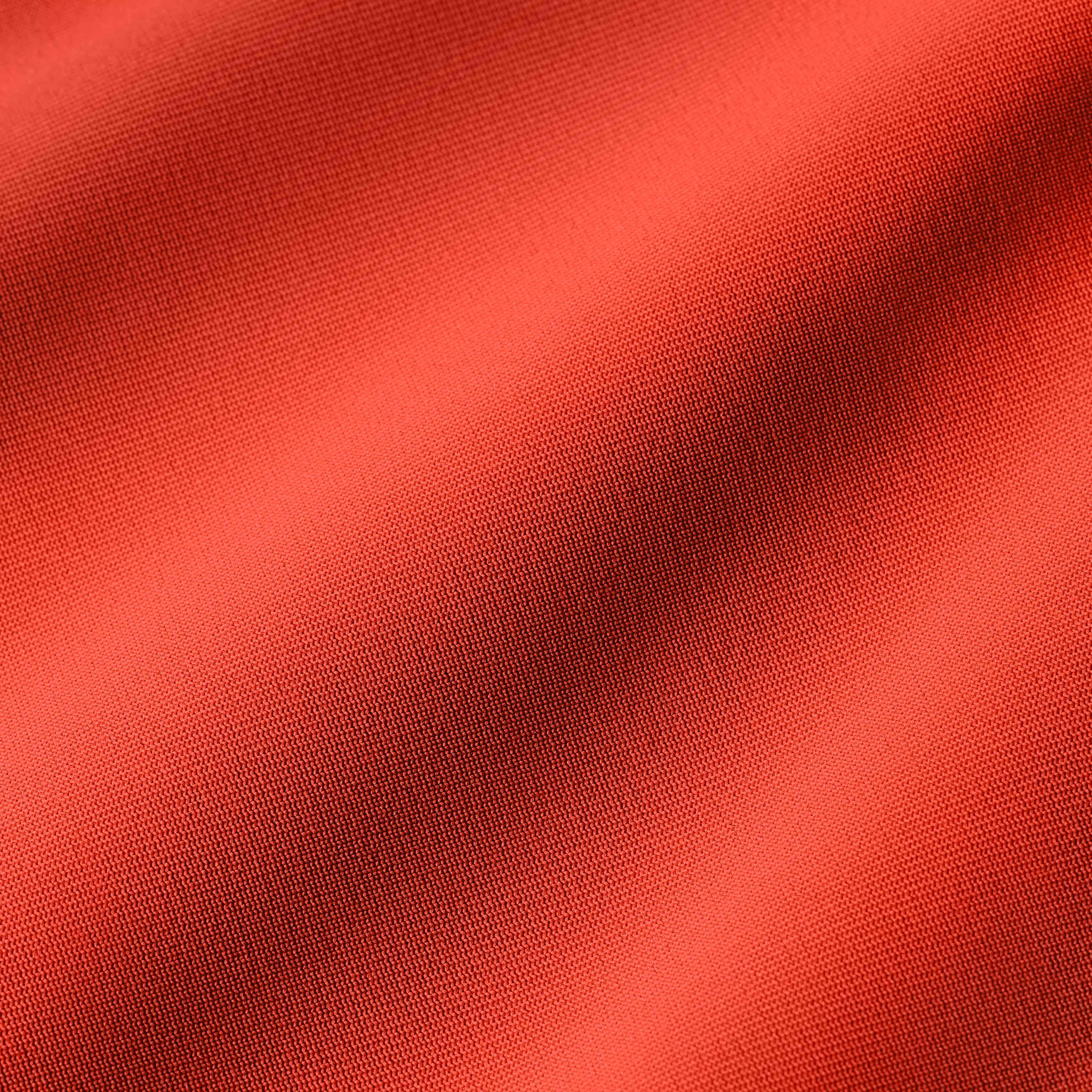 نايكي 24.7 بيرفكت ستريتش image number 6