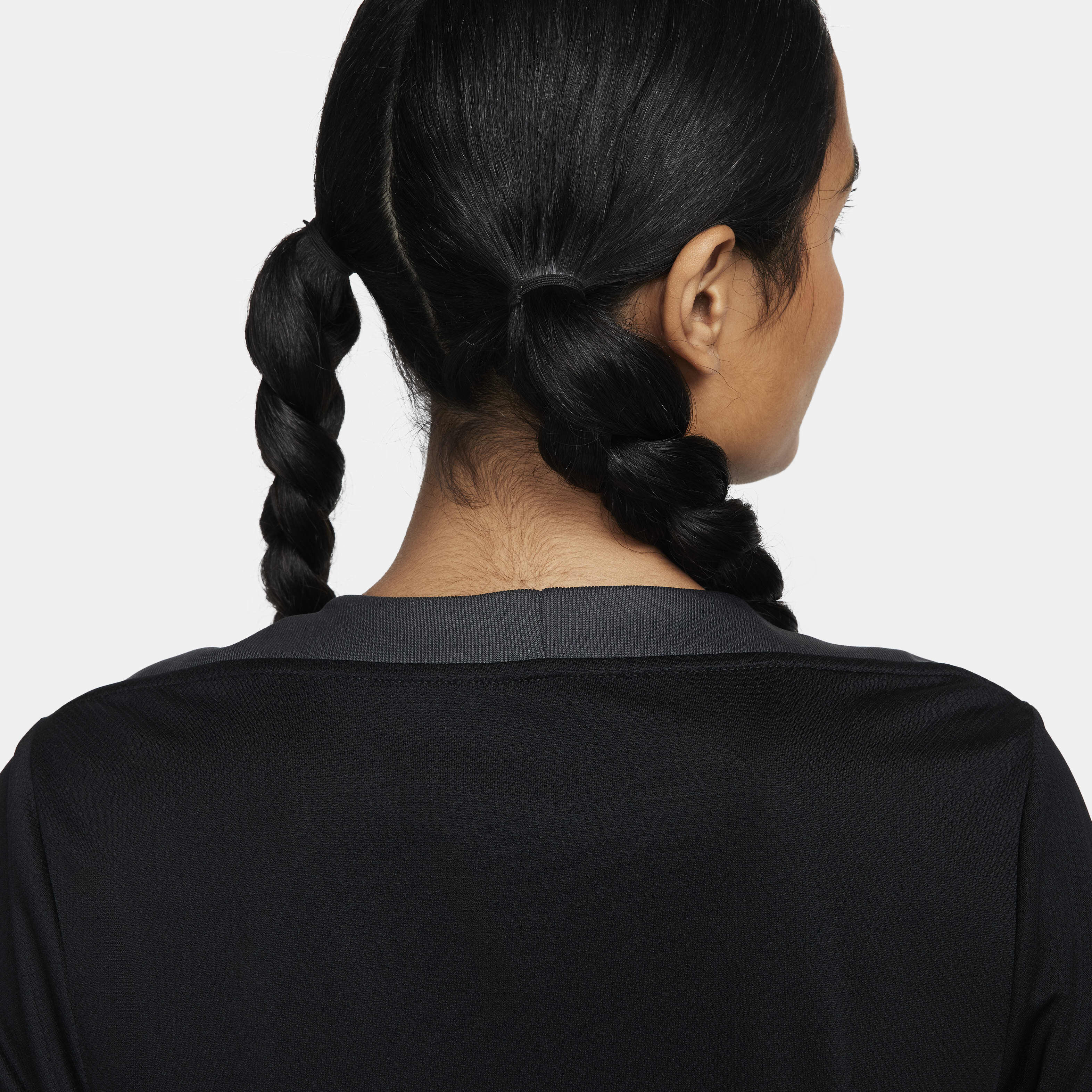 Nike Strike image number 3