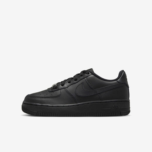 Halloween-Nike, Nike Air Force 1 LE, Older Kids' Shoes